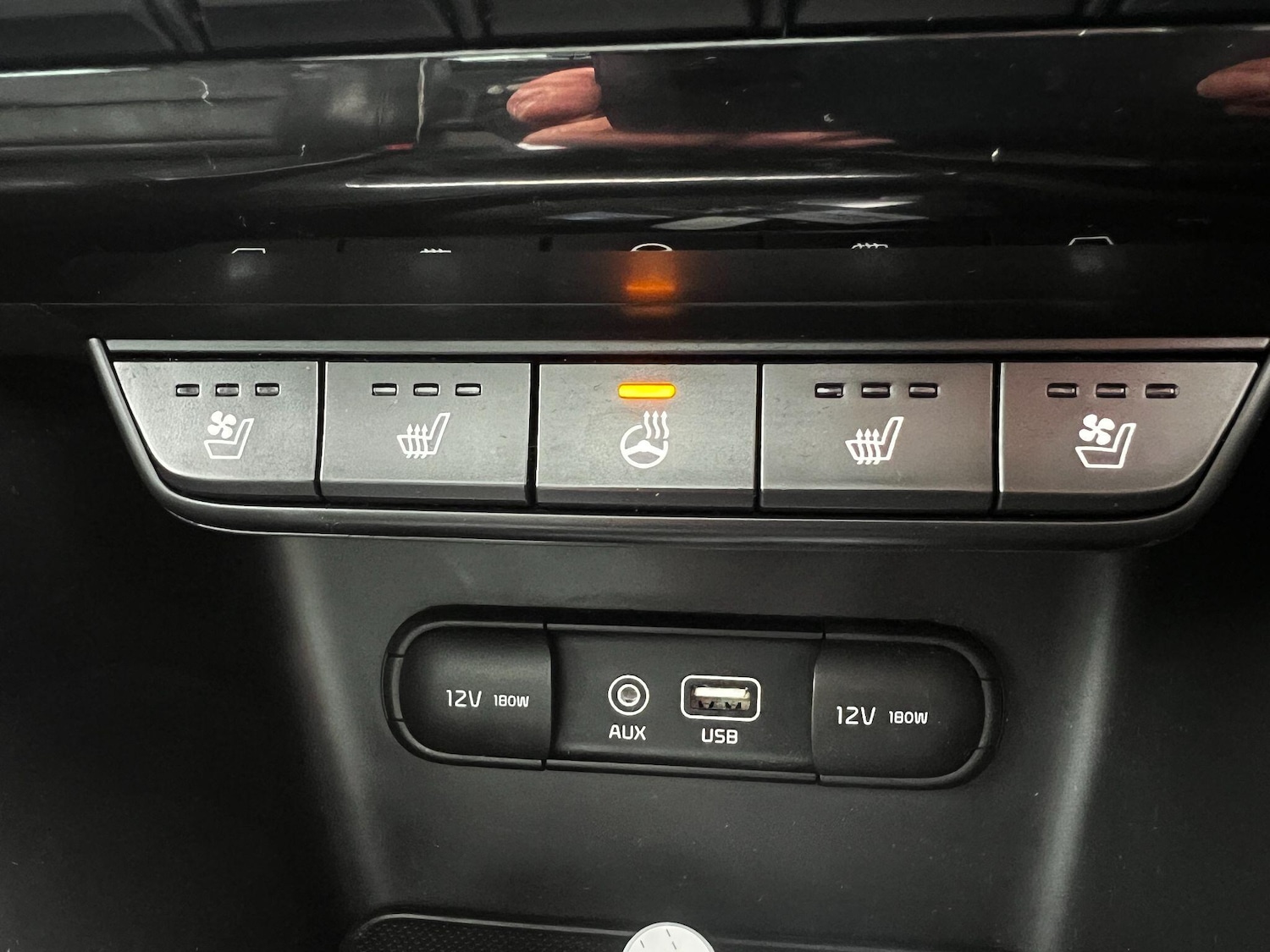 Used Kia Sportage 2016 for sale - 76976829: Photo 27