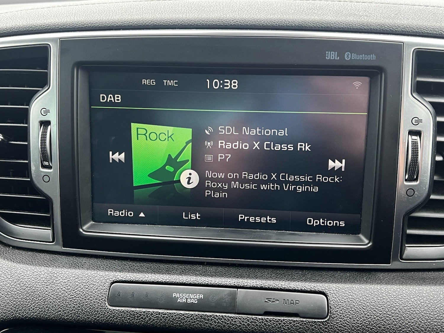 Used Kia Sportage 2016 for sale - 76976829: Photo 31