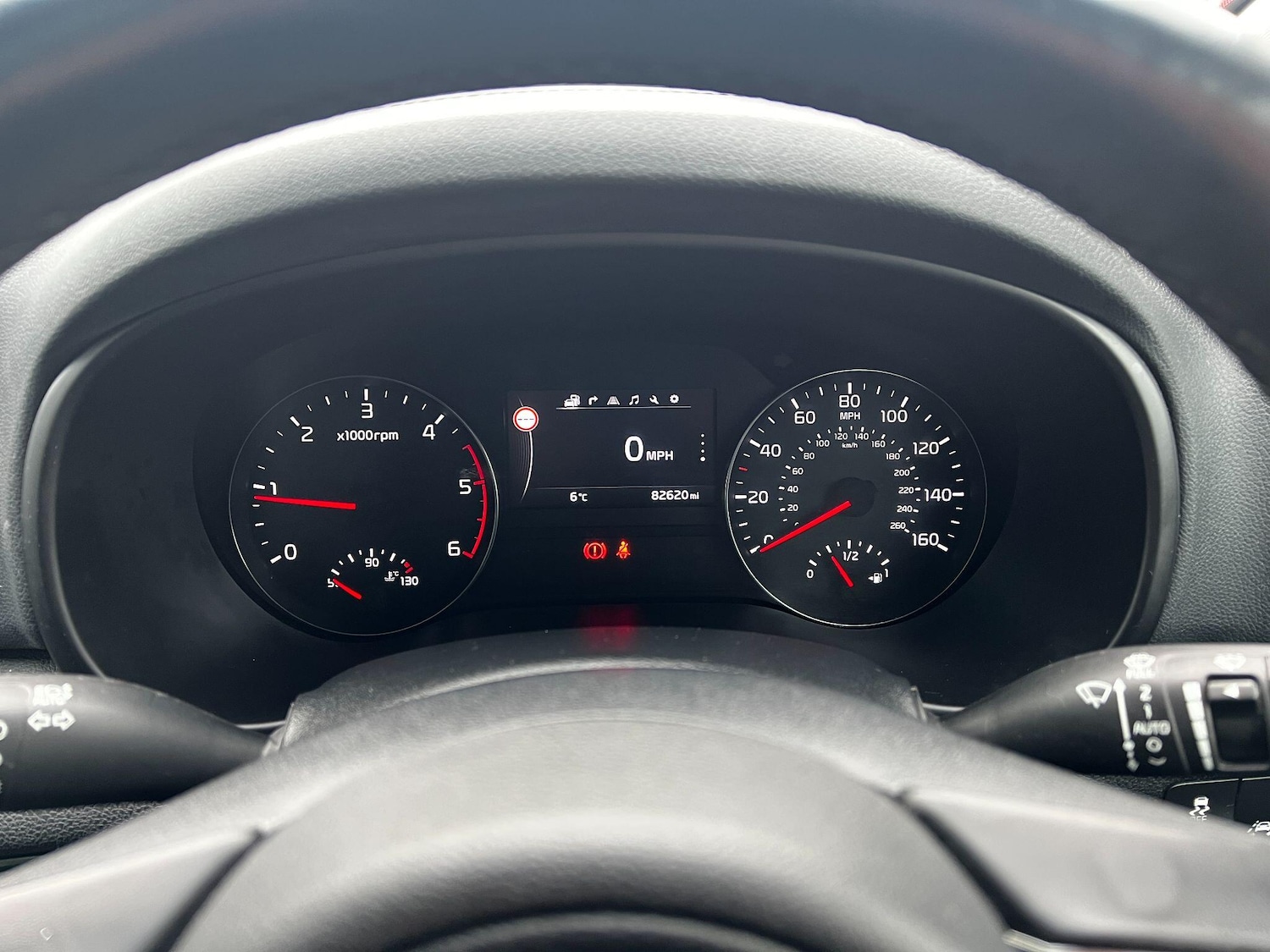 Used Kia Sportage 2016 for sale - 76976829: Photo 39