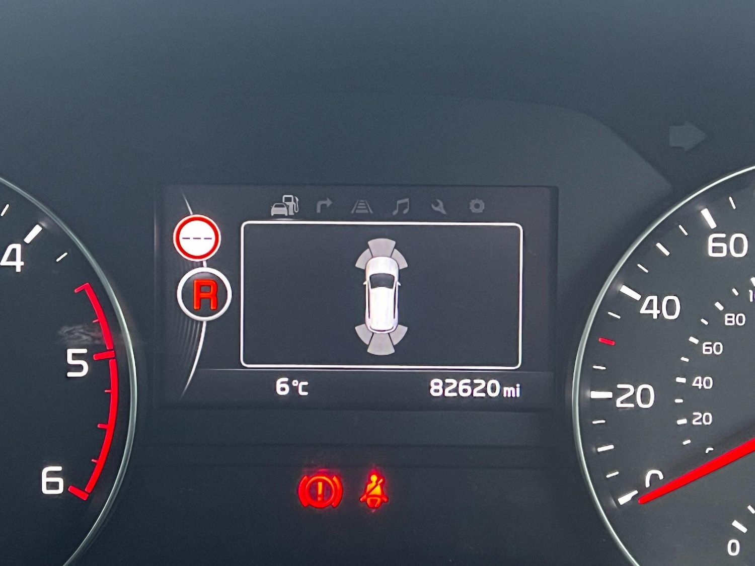 Used Kia Sportage 2016 for sale - 76976829: Photo 40