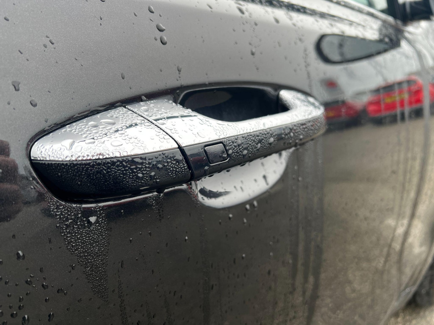 Used Kia Sportage 2016 for sale - 76976829: Photo 44