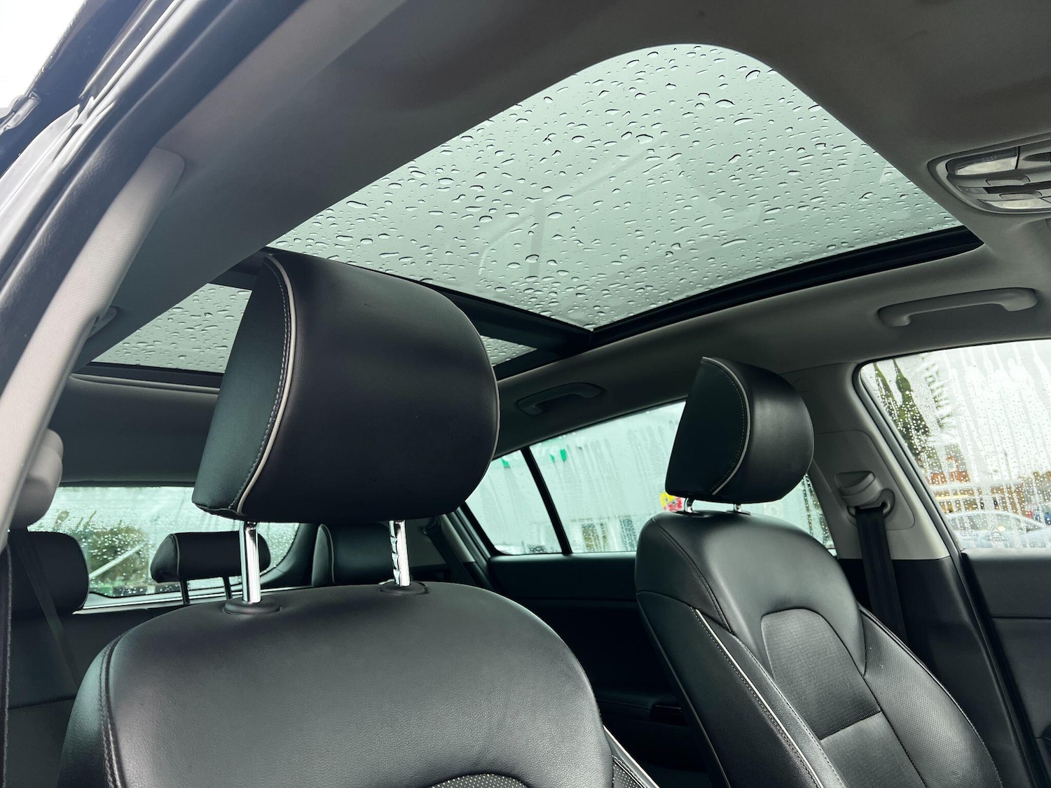 Used Kia Sportage 2016 for sale - 76976829: Photo 45