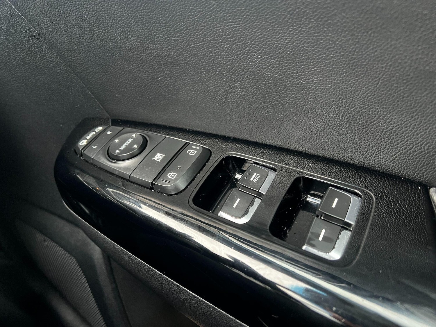 Used Kia Sportage 2016 for sale - 76976829: Photo 46