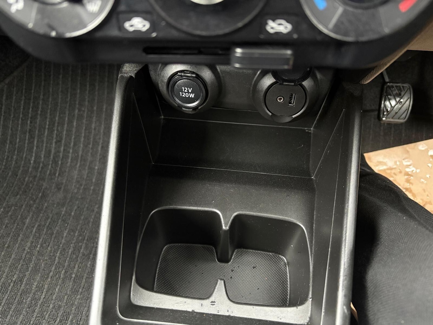 Used Suzuki Swift 2024 for sale - 78156757: Photo 10