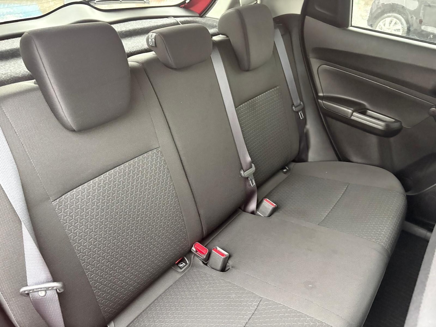 Used Suzuki Swift 2024 for sale - 78156757: Photo 13