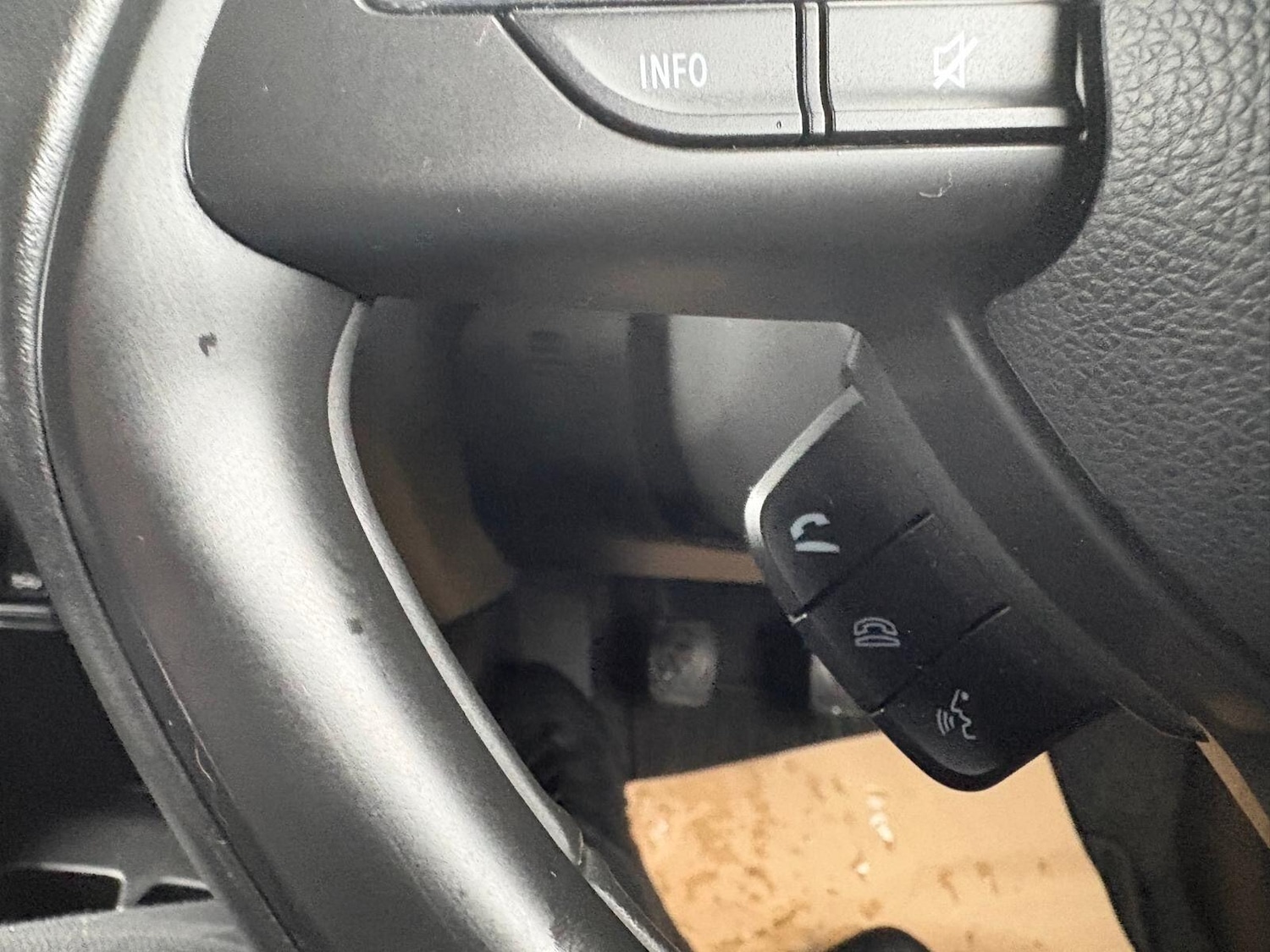 Used Suzuki Swift 2024 for sale - 78156757: Photo 17