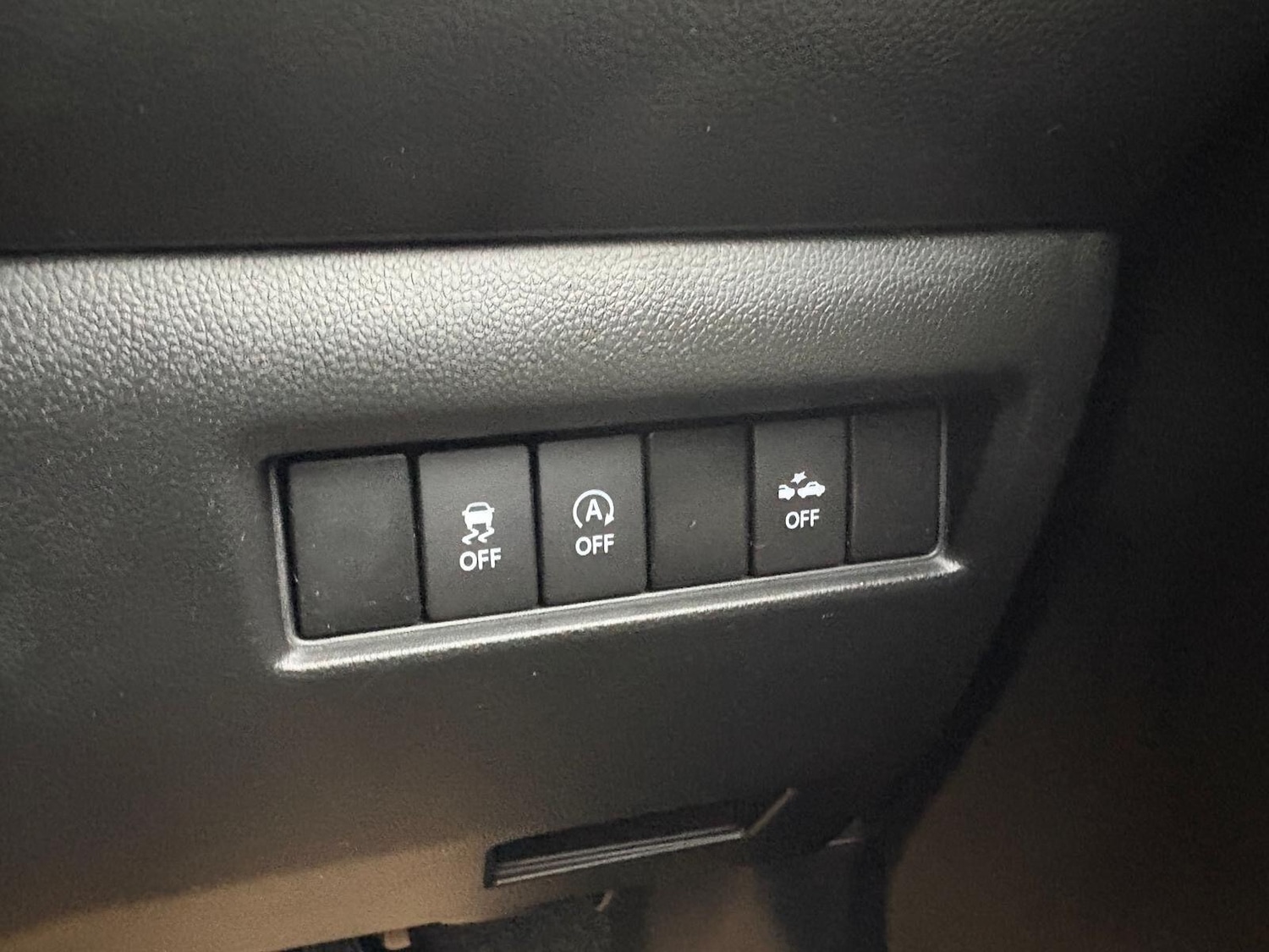 Used Suzuki Swift 2024 for sale - 78156757: Photo 18