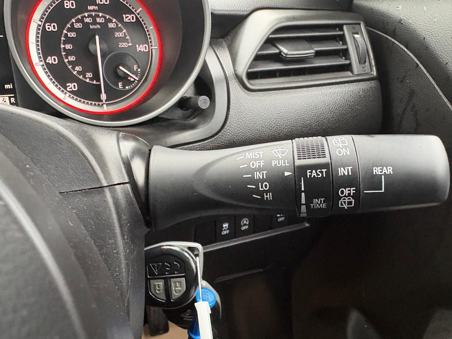 Used Suzuki Swift 2024 for sale - 78156757: Photo 22