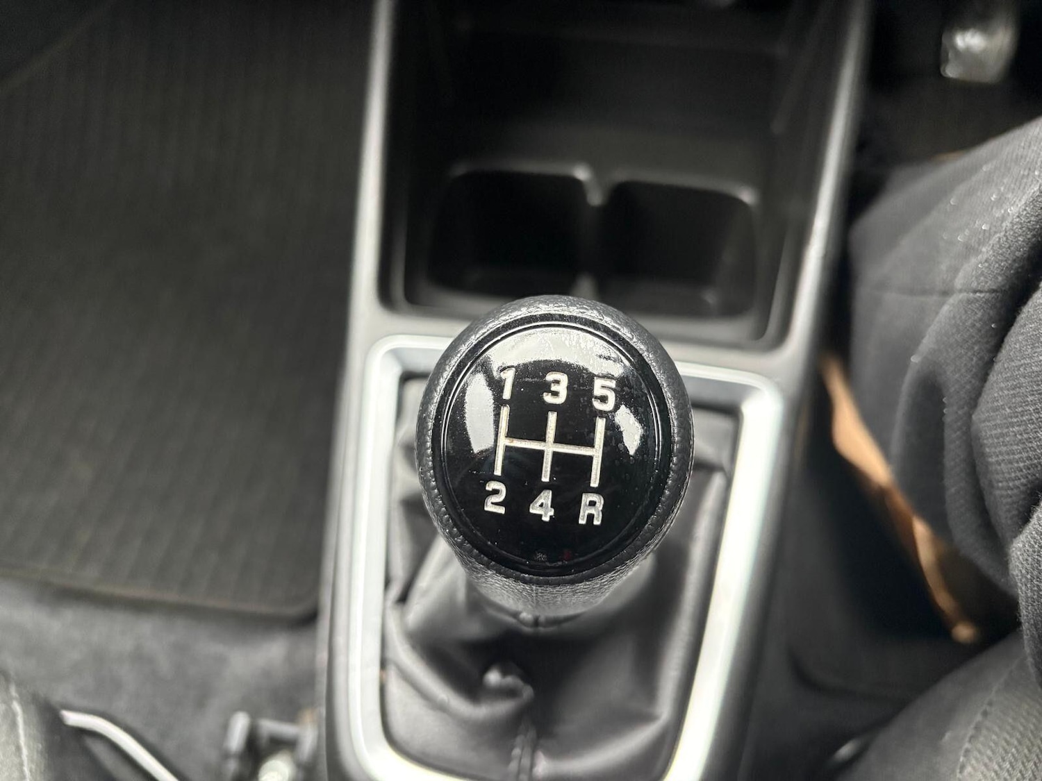 Used Suzuki Swift 2024 for sale - 78156757: Photo 23