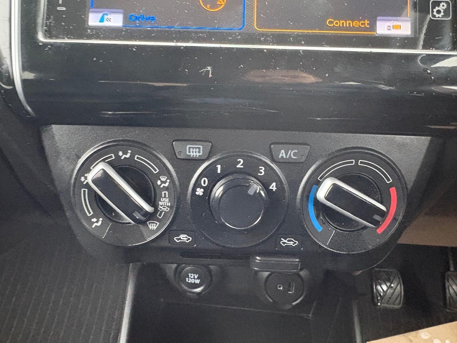 Used Suzuki Swift 2024 for sale - 78156757: Photo 27