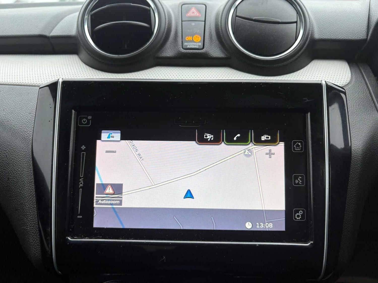 Used Suzuki Swift 2024 for sale - 78156757: Photo 30