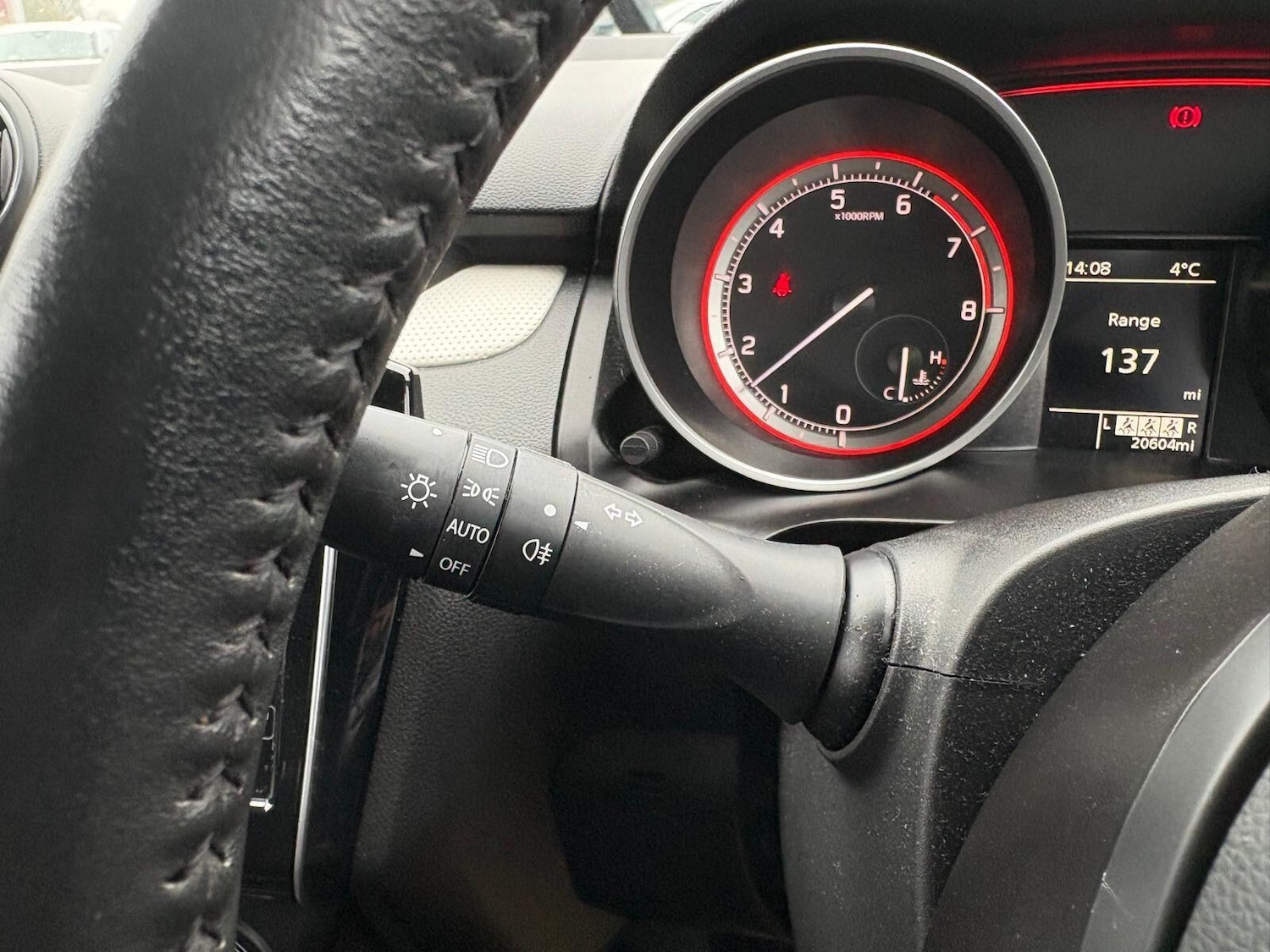 Used Suzuki Swift 2024 for sale - 78156757: Photo 40