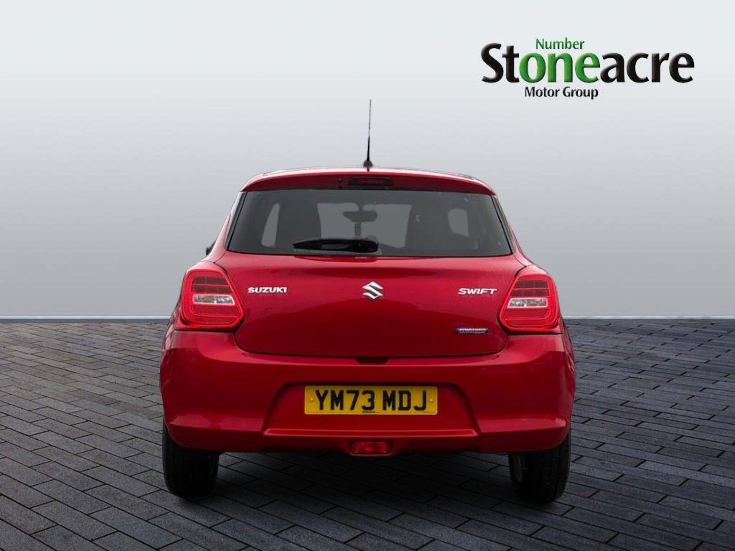 Used Suzuki Swift 2024 for sale - 78156757: Photo 6