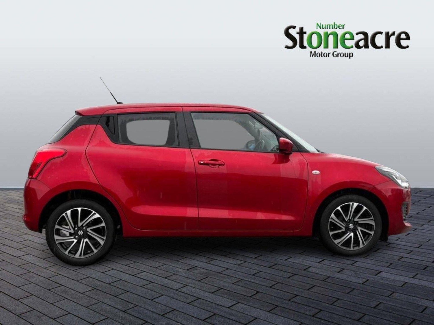 Used Suzuki Swift 2024 for sale - 78156757: Photo 7