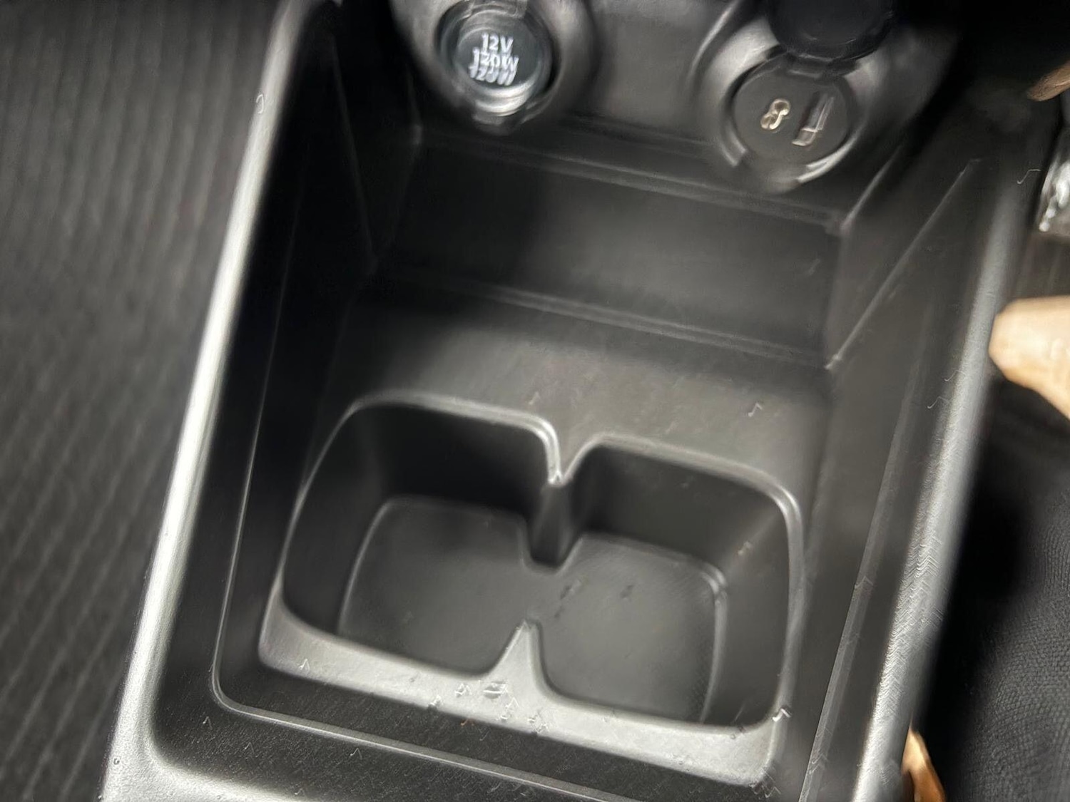 Used Suzuki Swift 2024 for sale - 78156757: Photo 9