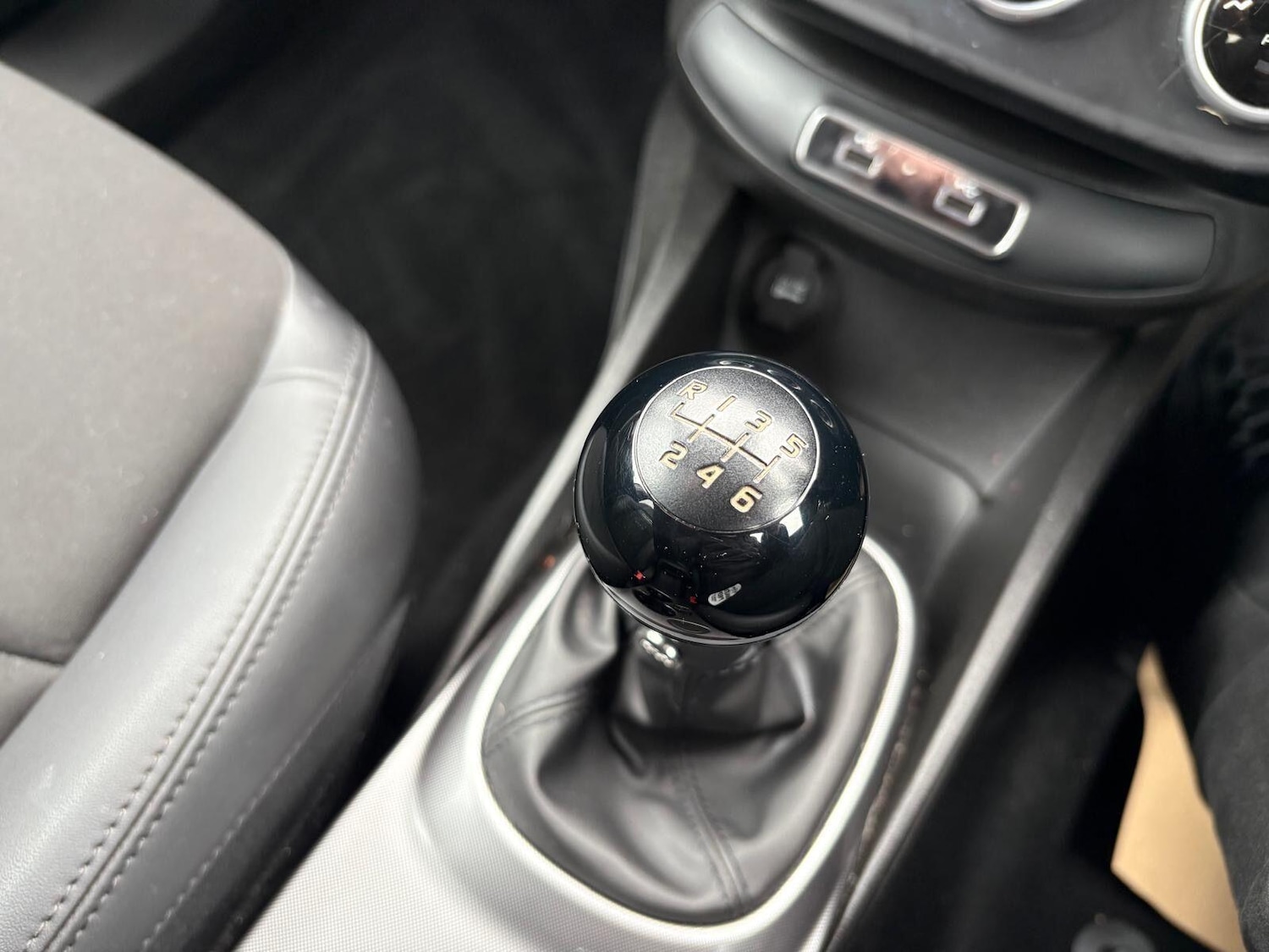 Used Fiat 500X for sale - 77824962: Photo 10