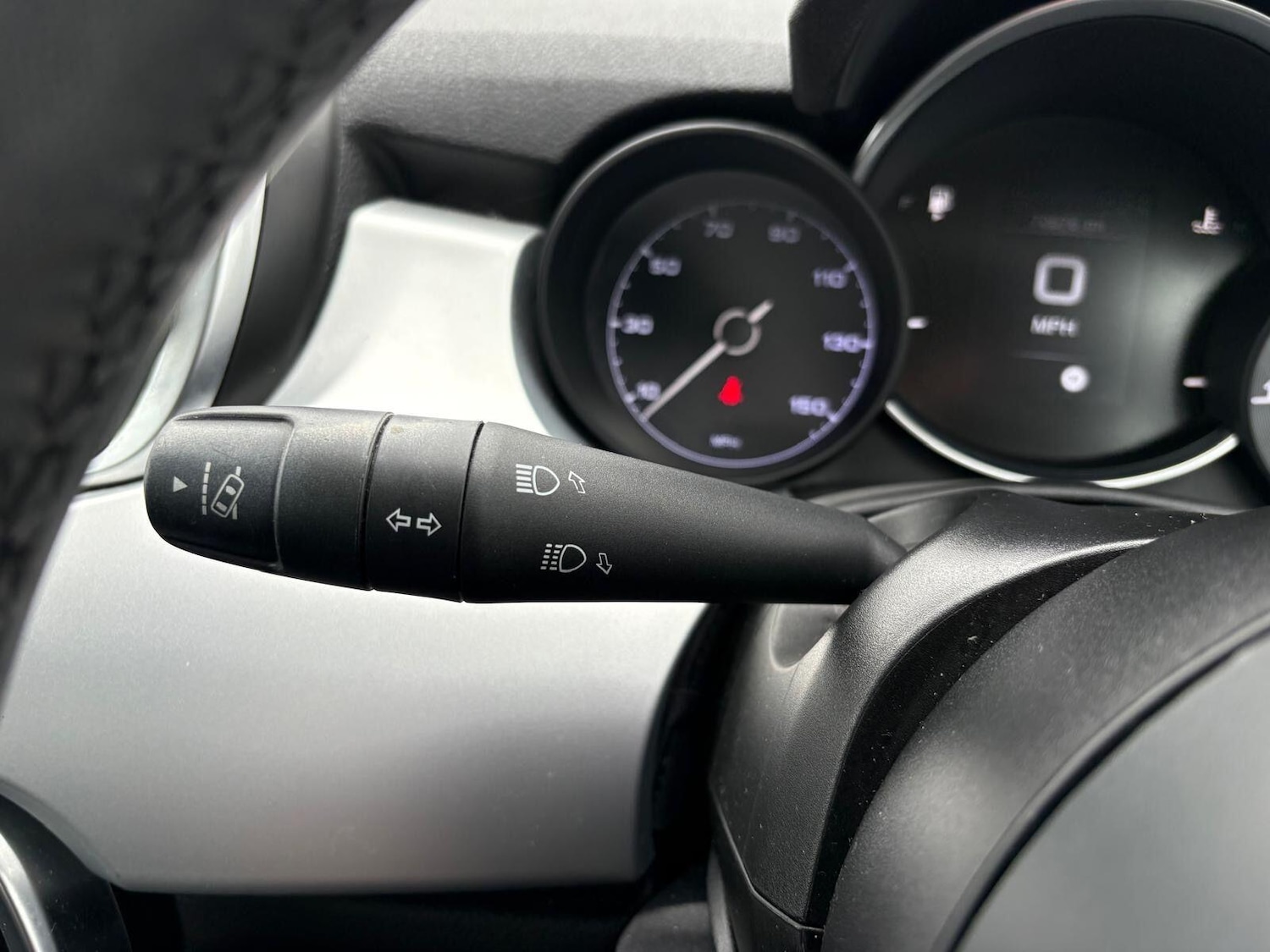 Used Fiat 500X for sale - 77824962: Photo 19