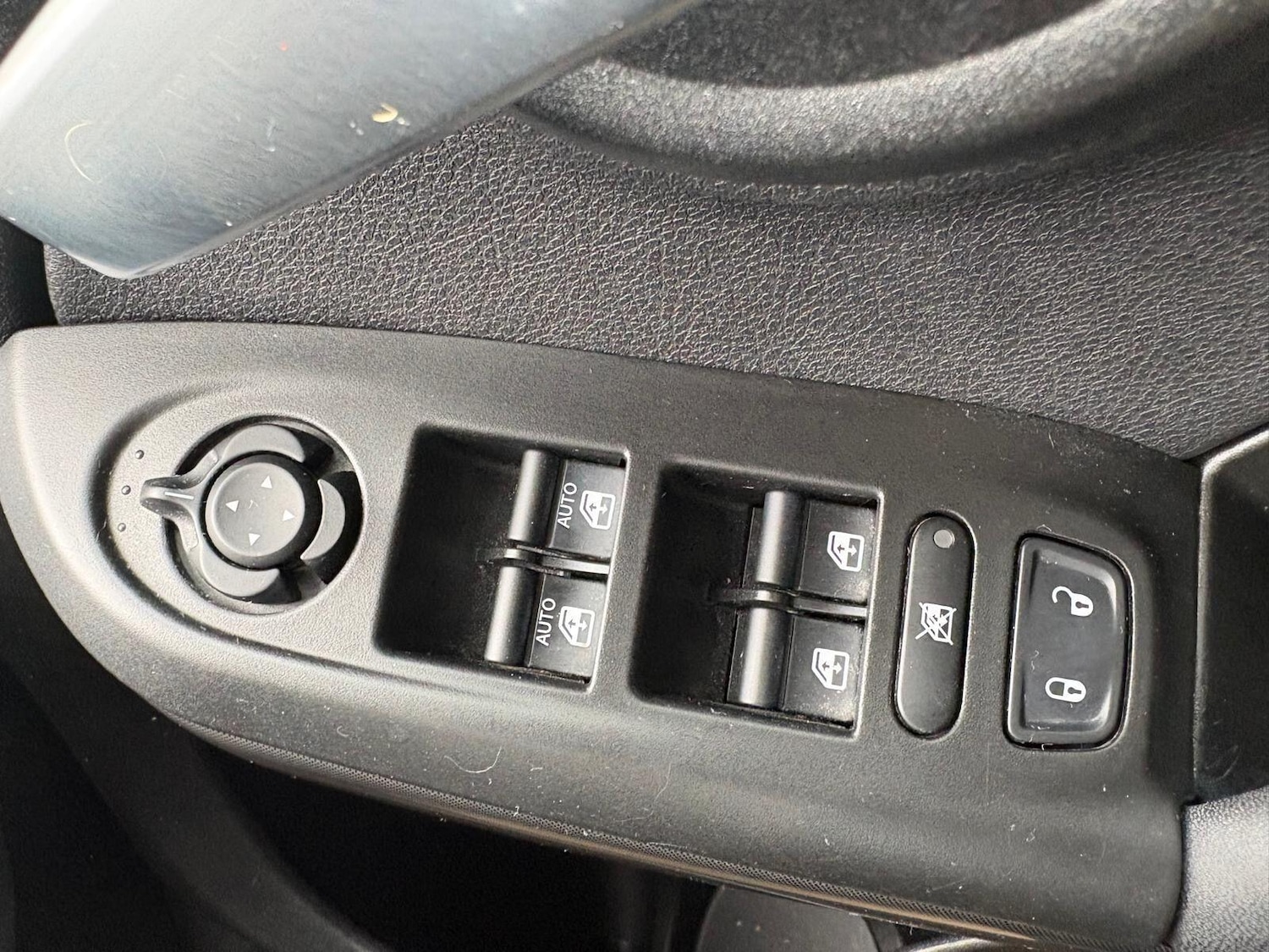 Used Fiat 500X for sale - 77824962: Photo 23