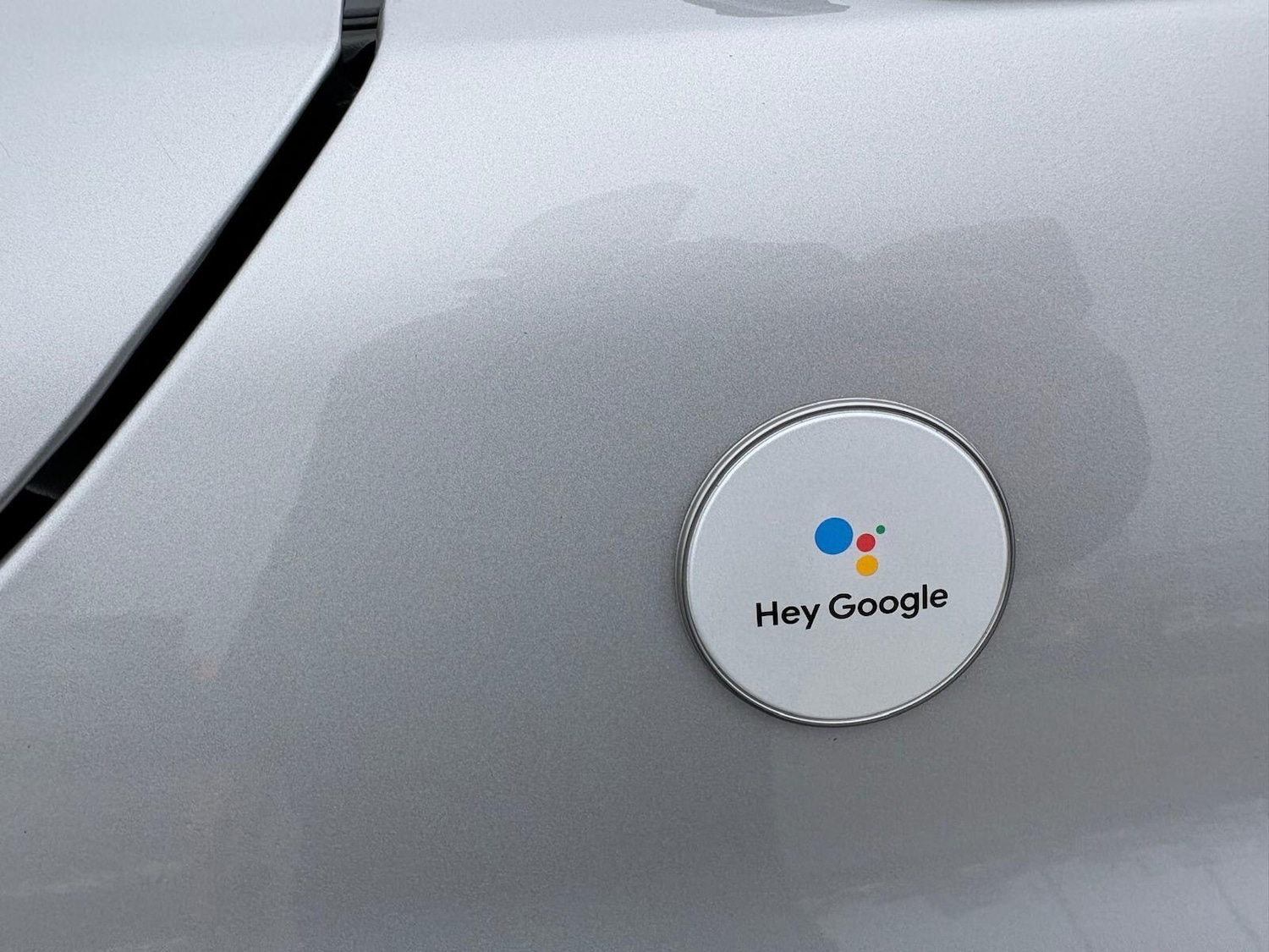 Used Fiat 500X for sale - 77824962: Photo 47