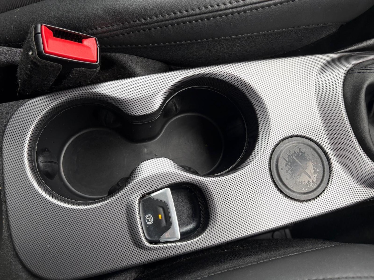 Used Fiat 500X for sale - 77824962: Photo 9