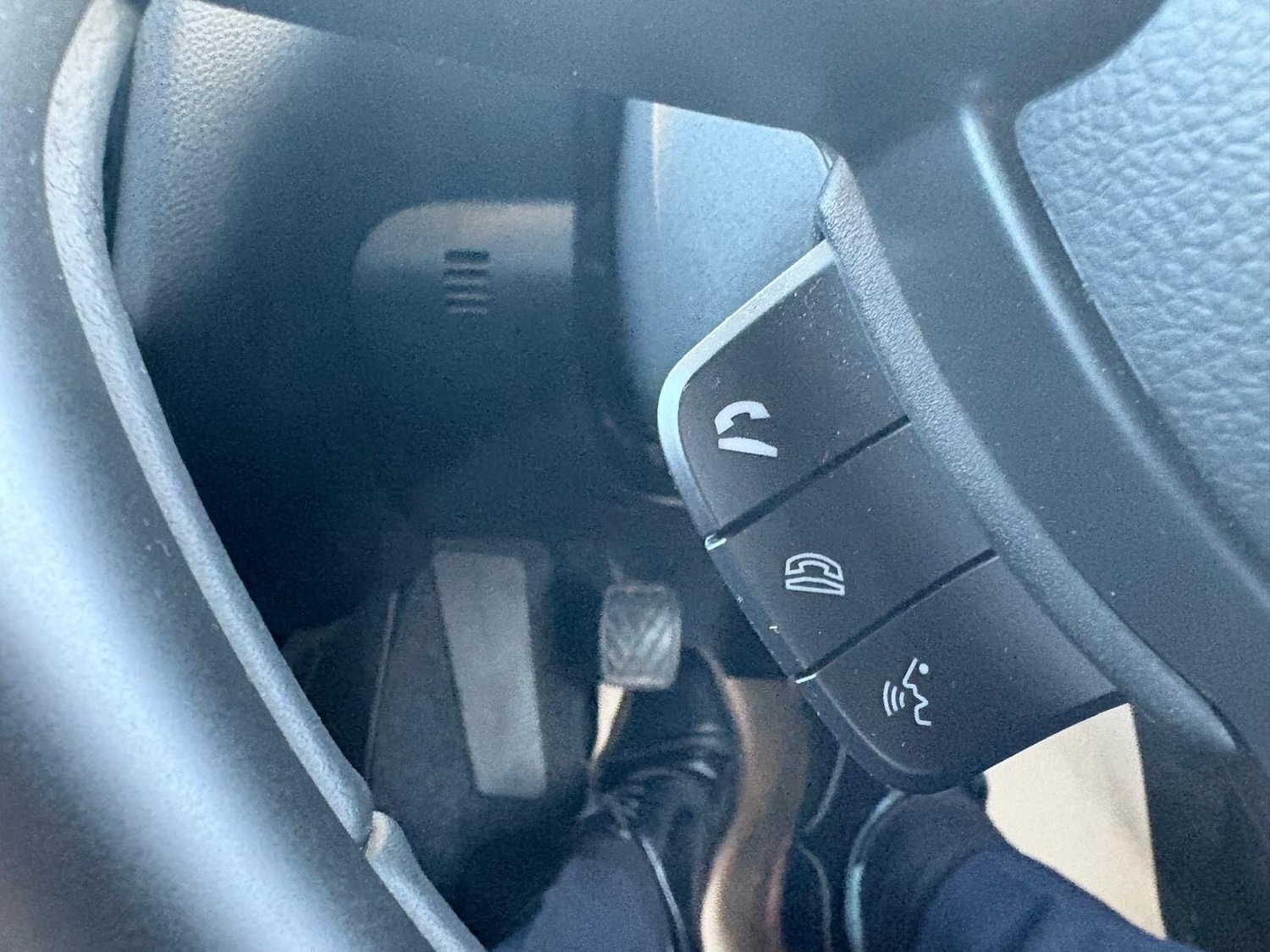 Used Suzuki Swift 2023 for sale - 77267497: Photo 18