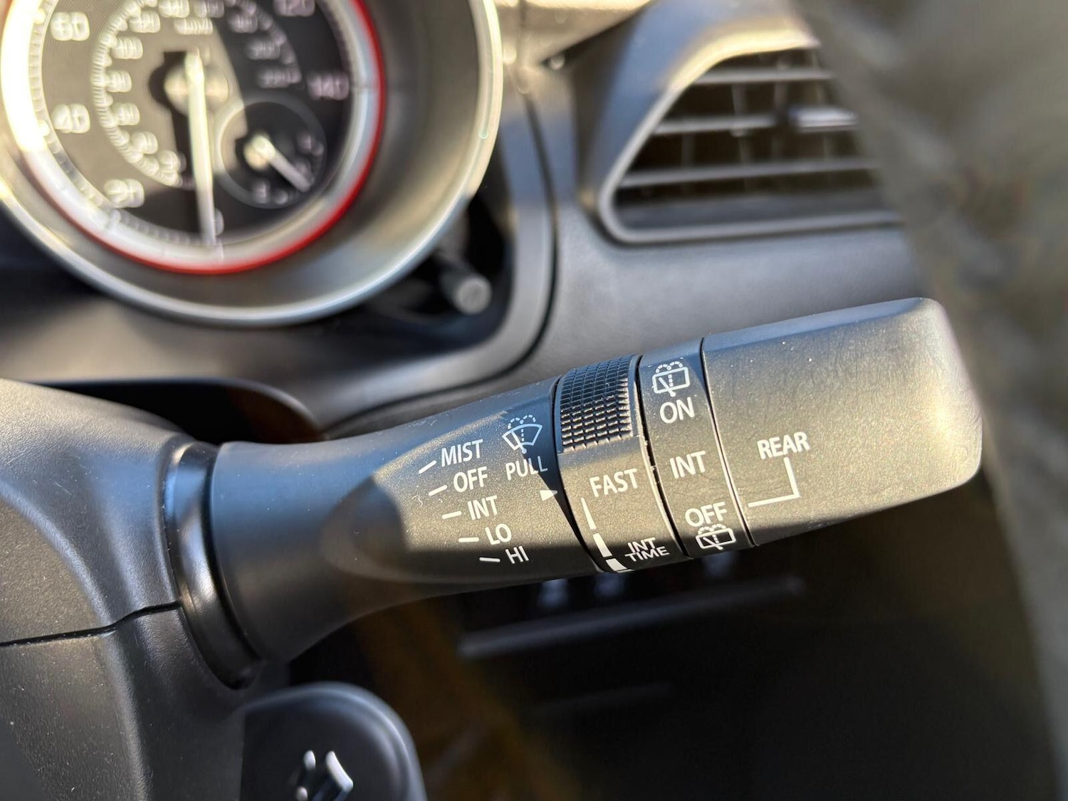 Used Suzuki Swift 2023 for sale - 77267497: Photo 19