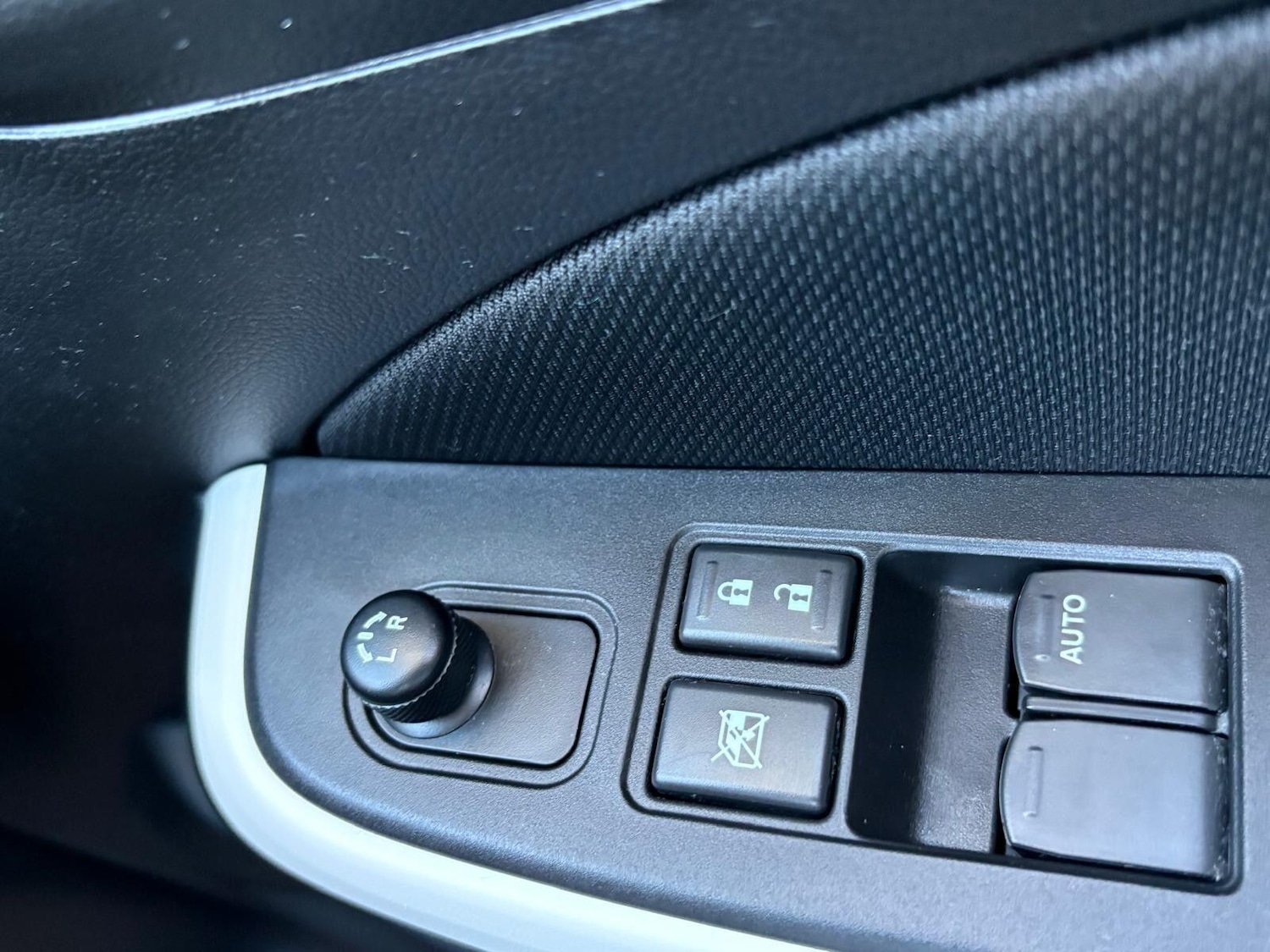 Used Suzuki Swift 2023 for sale - 77267497: Photo 20