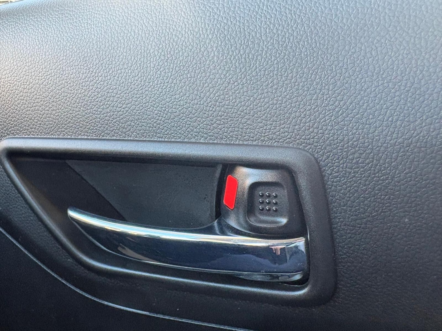 Used Suzuki Swift 2023 for sale - 77267497: Photo 21