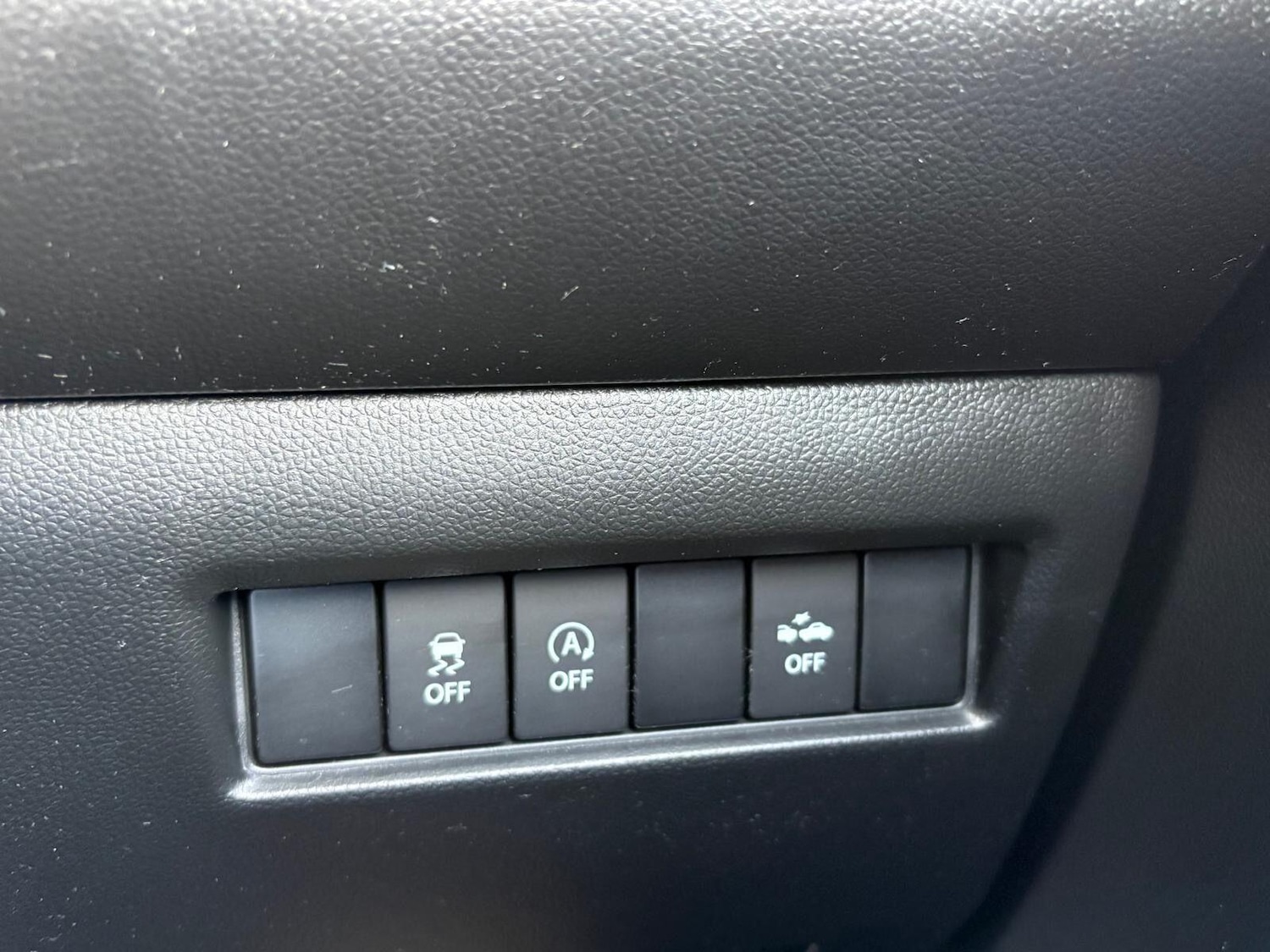 Used Suzuki Swift 2023 for sale - 77267497: Photo 25