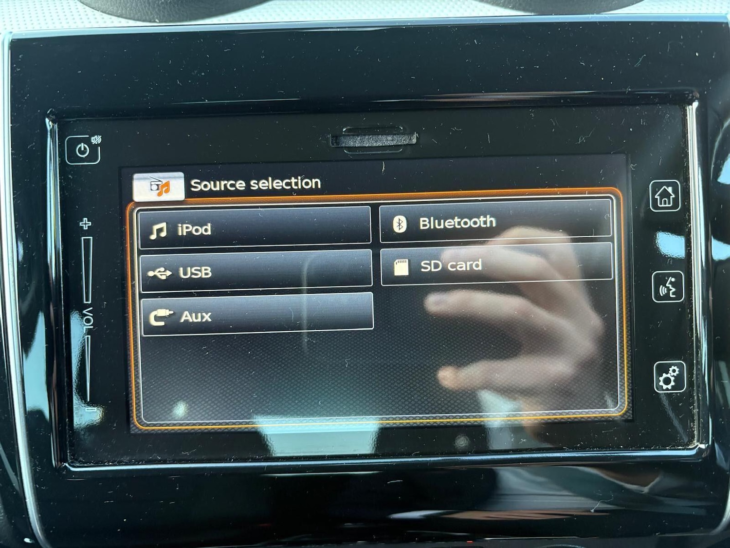 Used Suzuki Swift 2023 for sale - 77267497: Photo 32