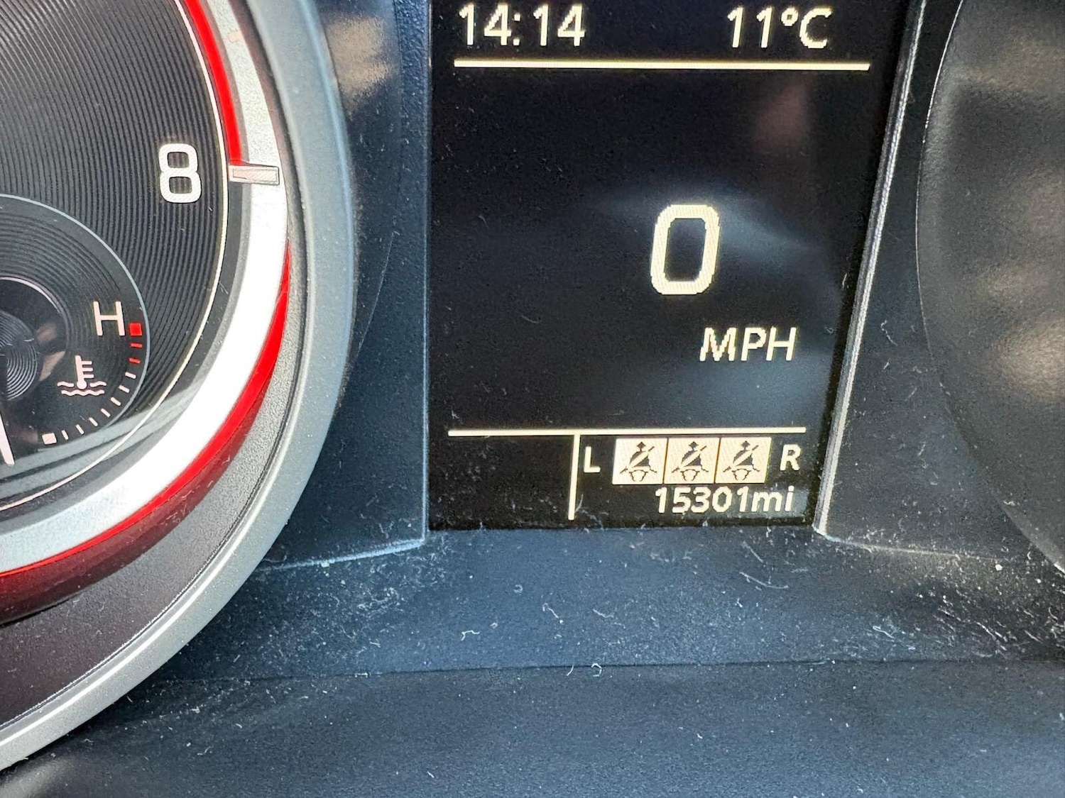 Used Suzuki Swift 2023 for sale - 77267497: Photo 40