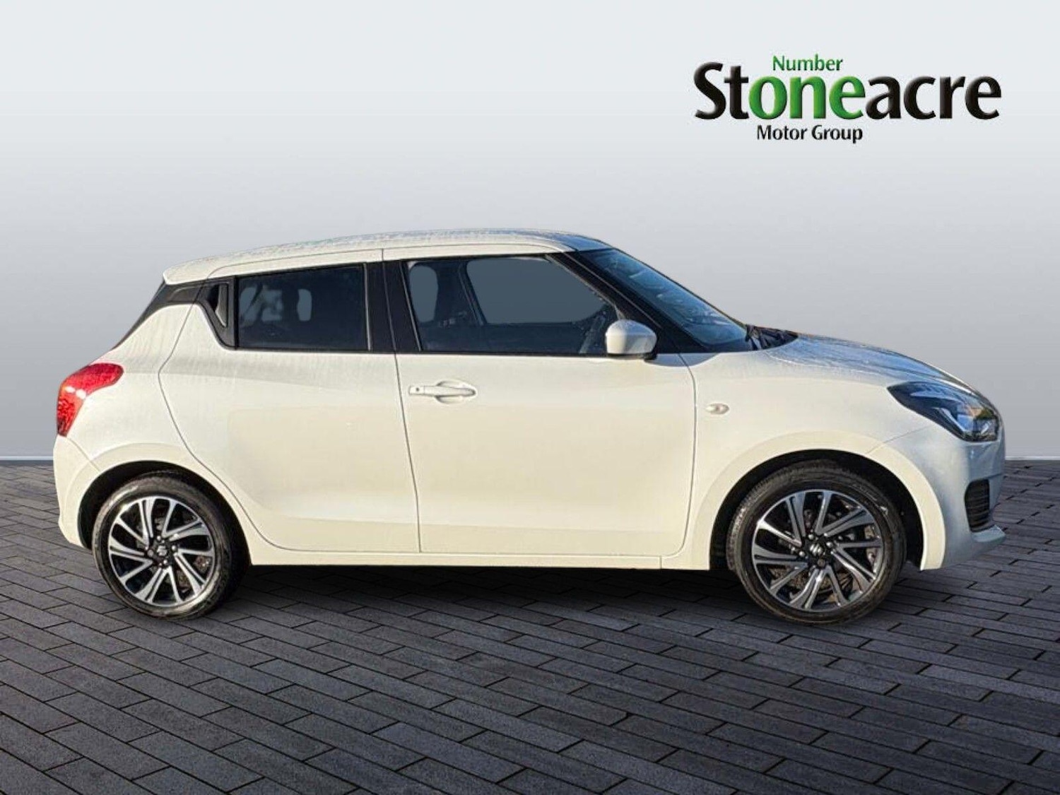 Used Suzuki Swift 2023 for sale - 77267497: Photo 7