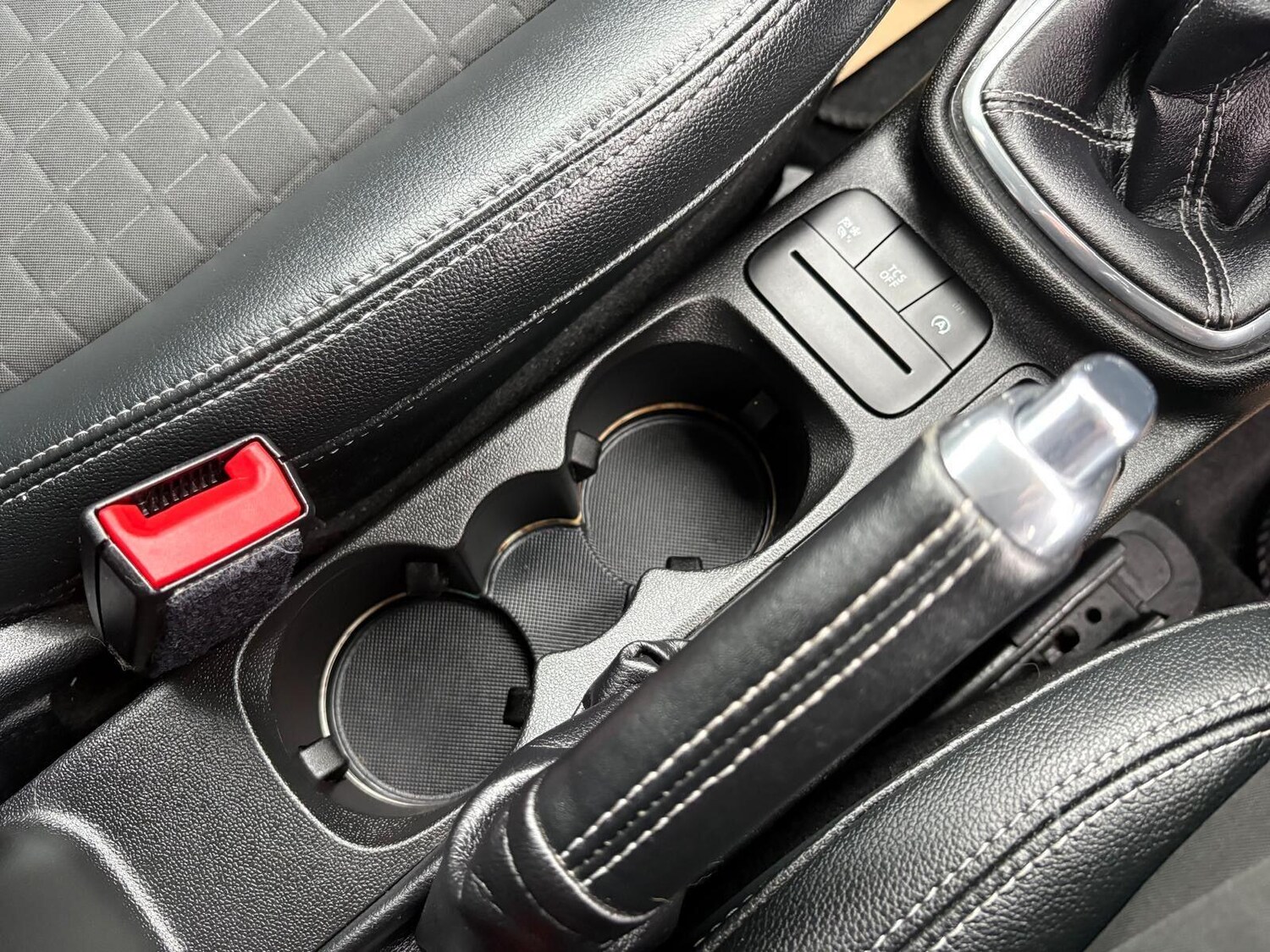 Used Ford Fiesta 2019 for sale - 77586684: Photo 10