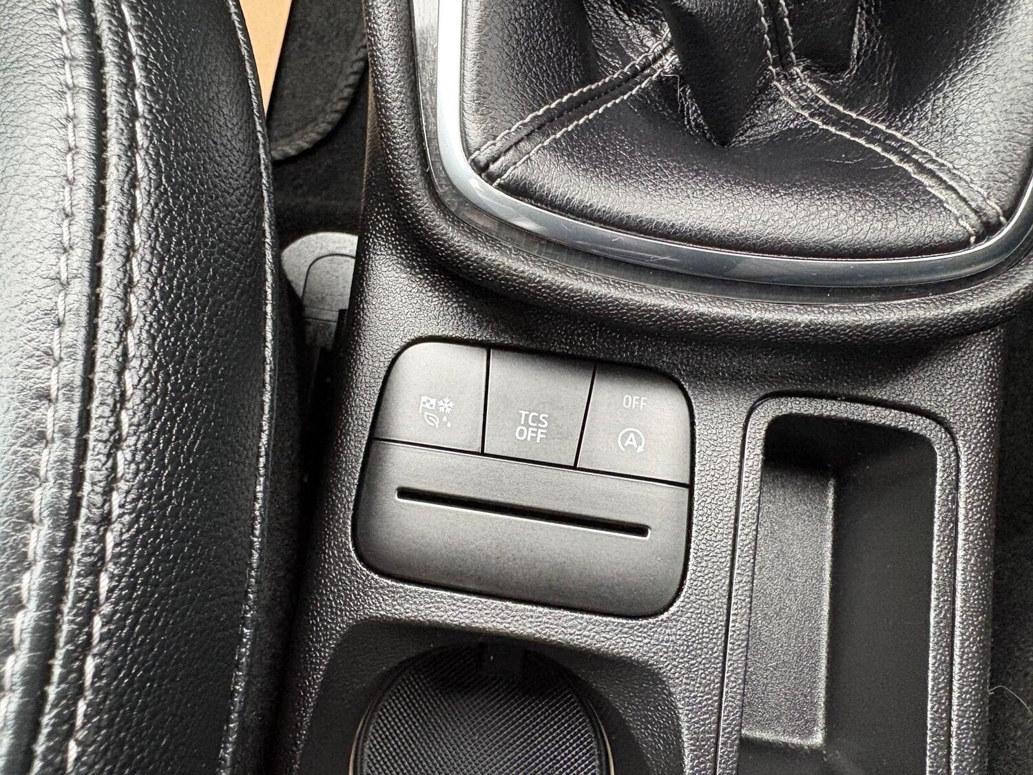 Used Ford Fiesta 2019 for sale - 77586684: Photo 18