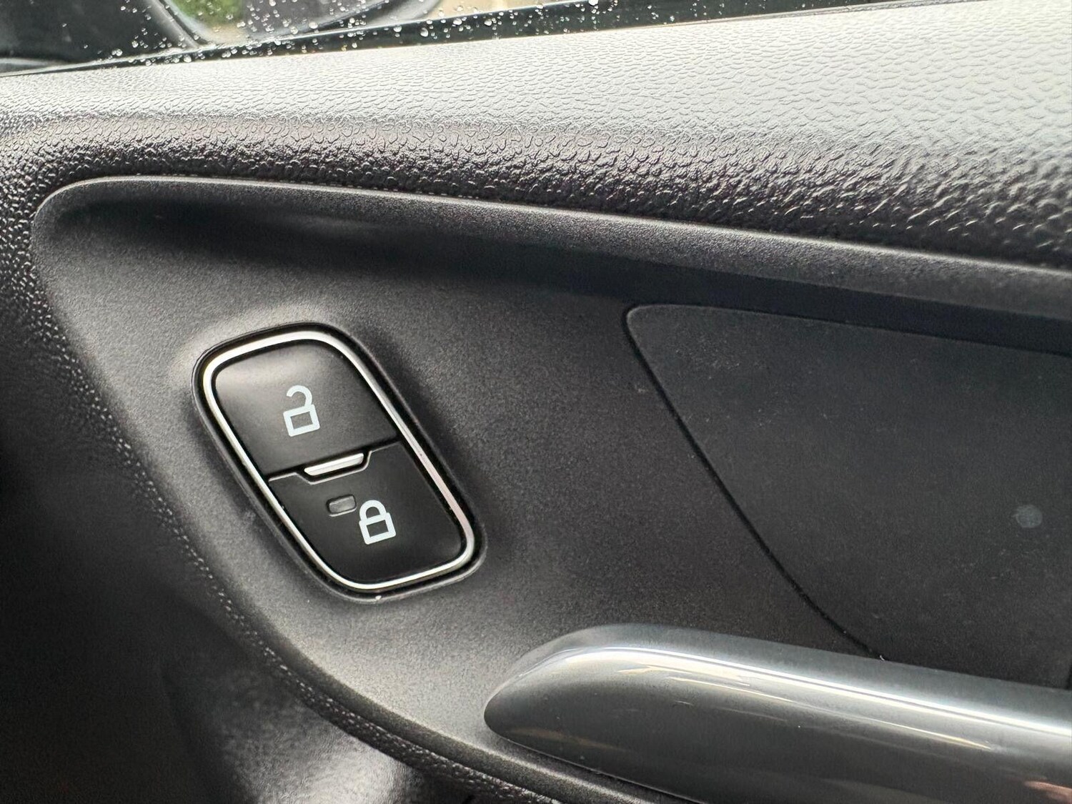 Used Ford Fiesta 2019 for sale - 77586684: Photo 22