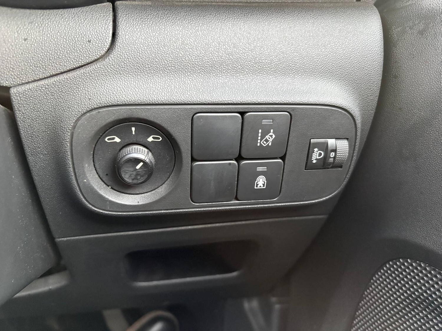 Used Citroen C3 2017 for sale - 77646433: Photo 10