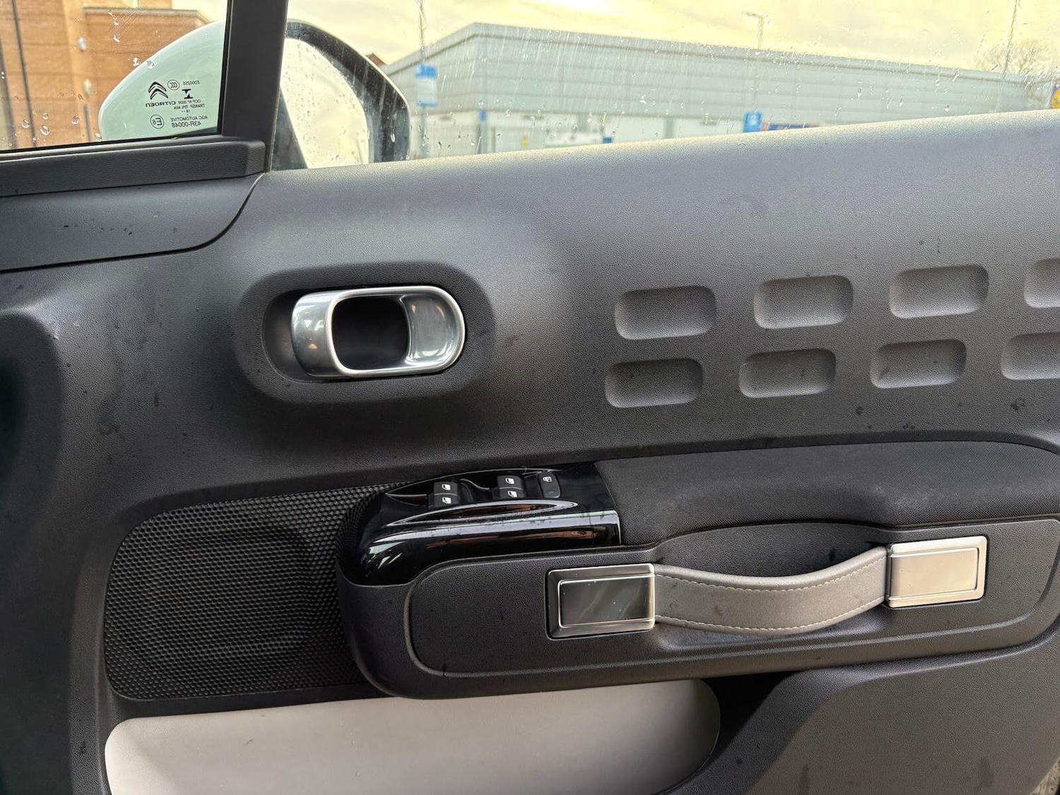 Used Citroen C3 2017 for sale - 77646433: Photo 15