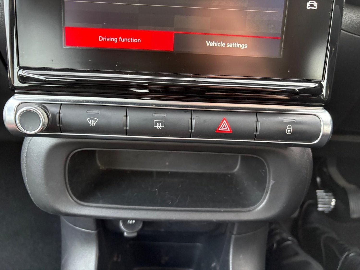 Used Citroen C3 2017 for sale - 77646433: Photo 28