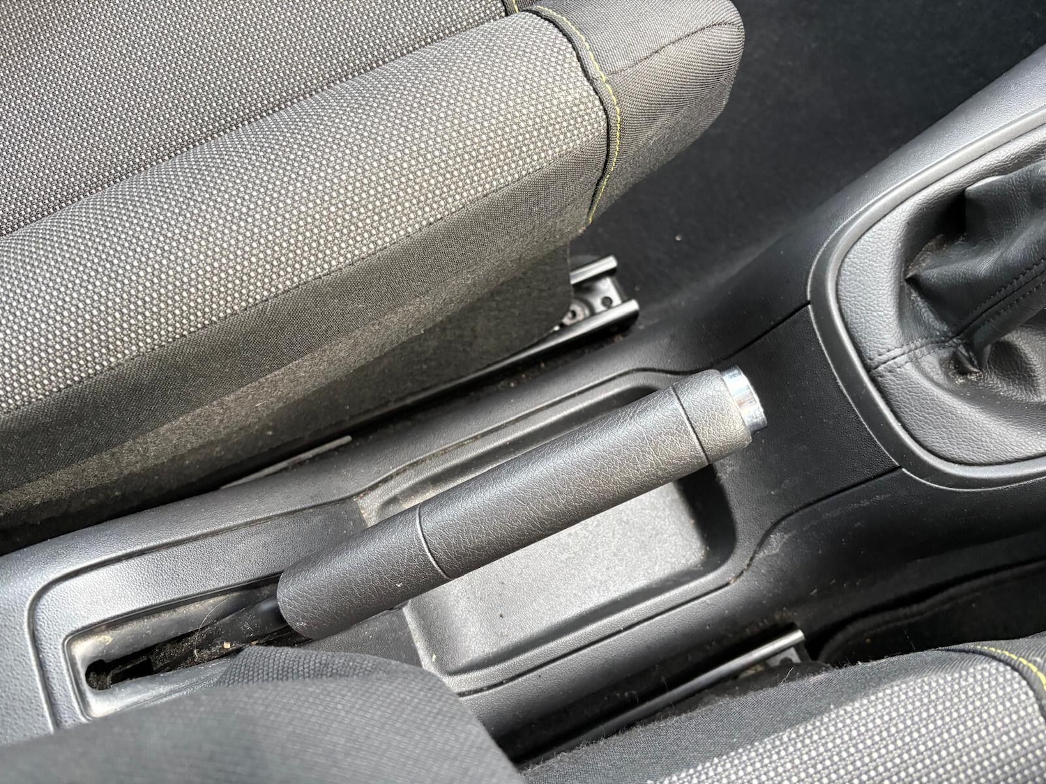 Used Citroen C3 2017 for sale - 77646433: Photo 31