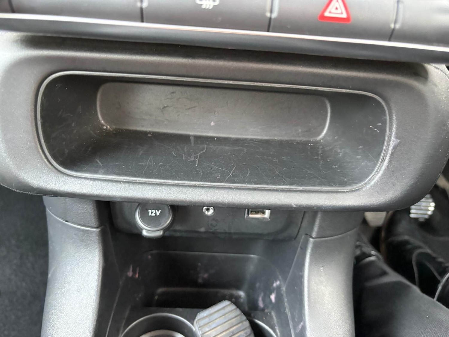 Used Citroen C3 2017 for sale - 77646433: Photo 32