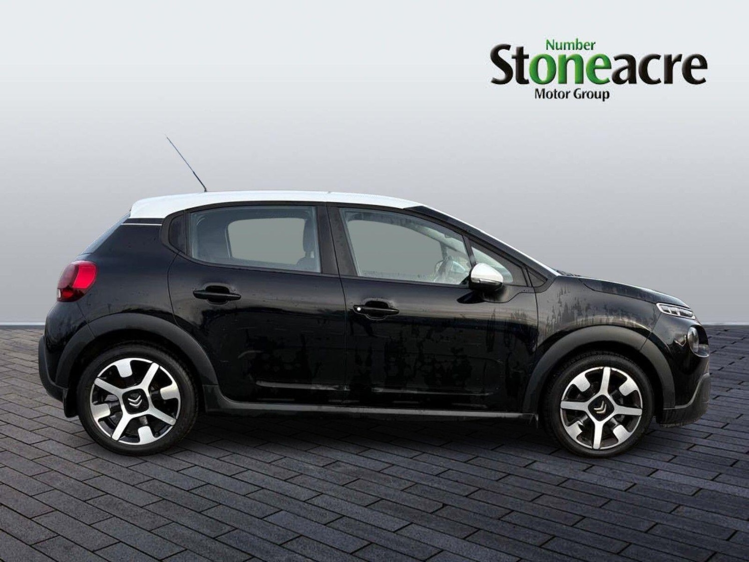 Used Citroen C3 2017 for sale - 77646433: Photo 7