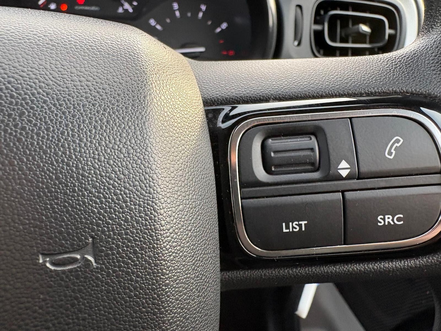 Used Citroen C3 2017 for sale - 77646433: Photo 9