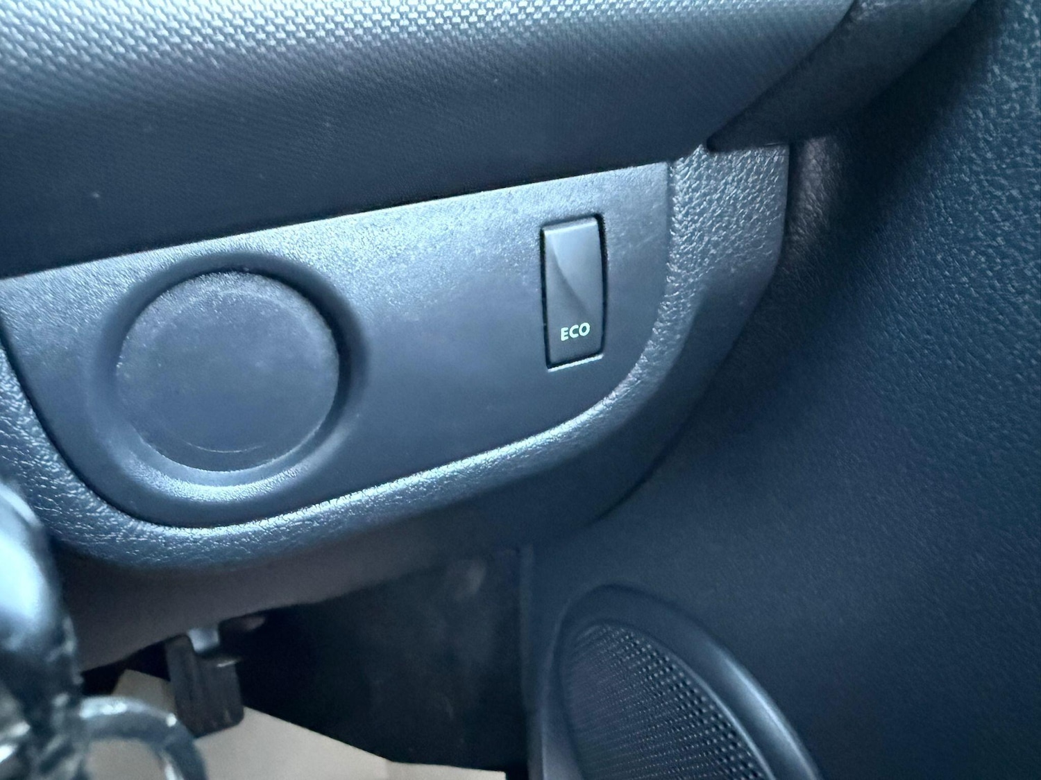 Used Dacia Sandero Stepway 2020 for sale - 76936153: Photo 16