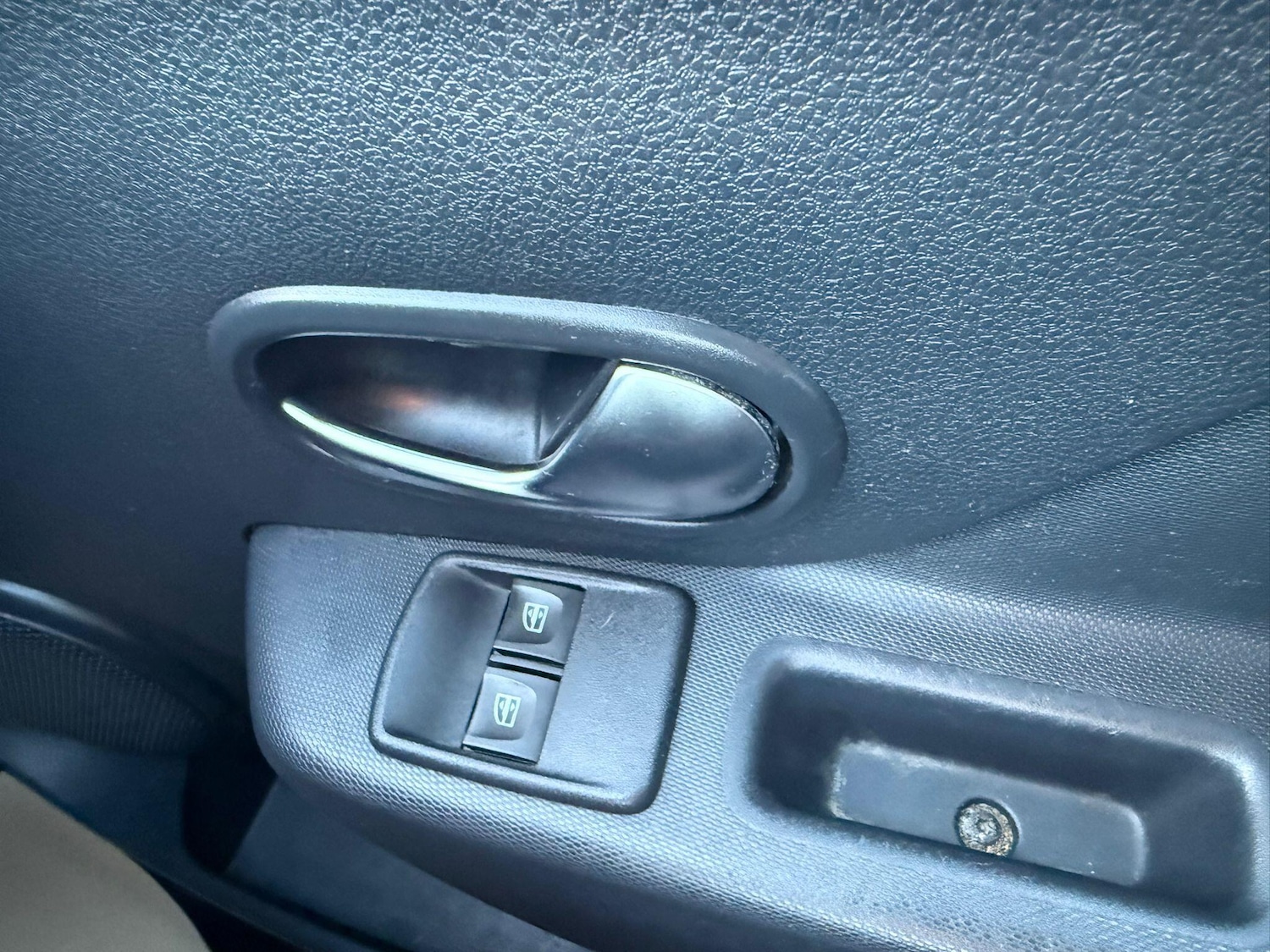 Used Dacia Sandero Stepway 2020 for sale - 76936153: Photo 21