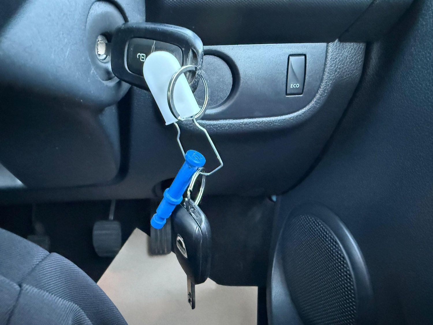 Used Dacia Sandero Stepway 2020 for sale - 76936153: Photo 22