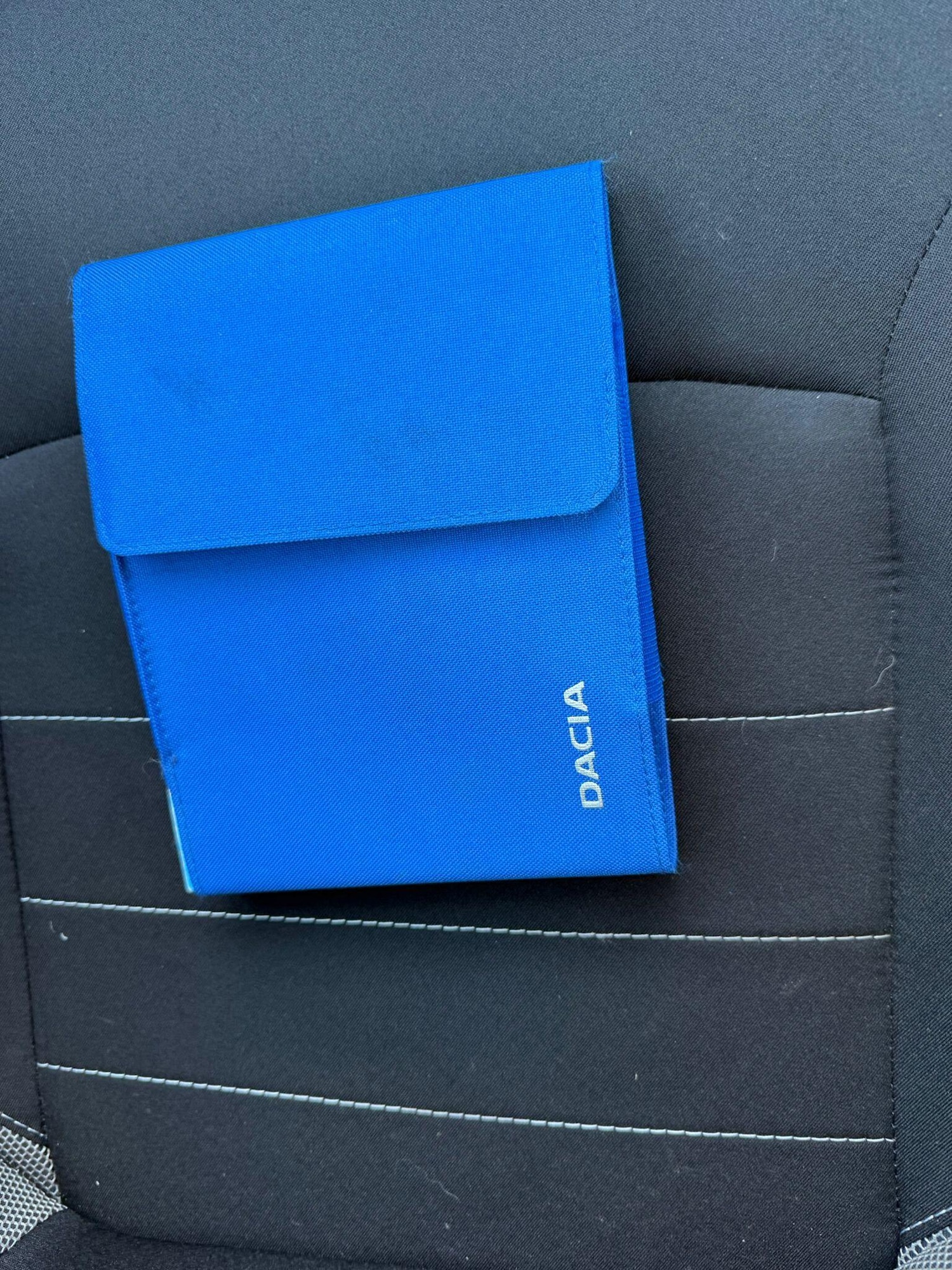 Used Dacia Sandero Stepway 2020 for sale - 76936153: Photo 26