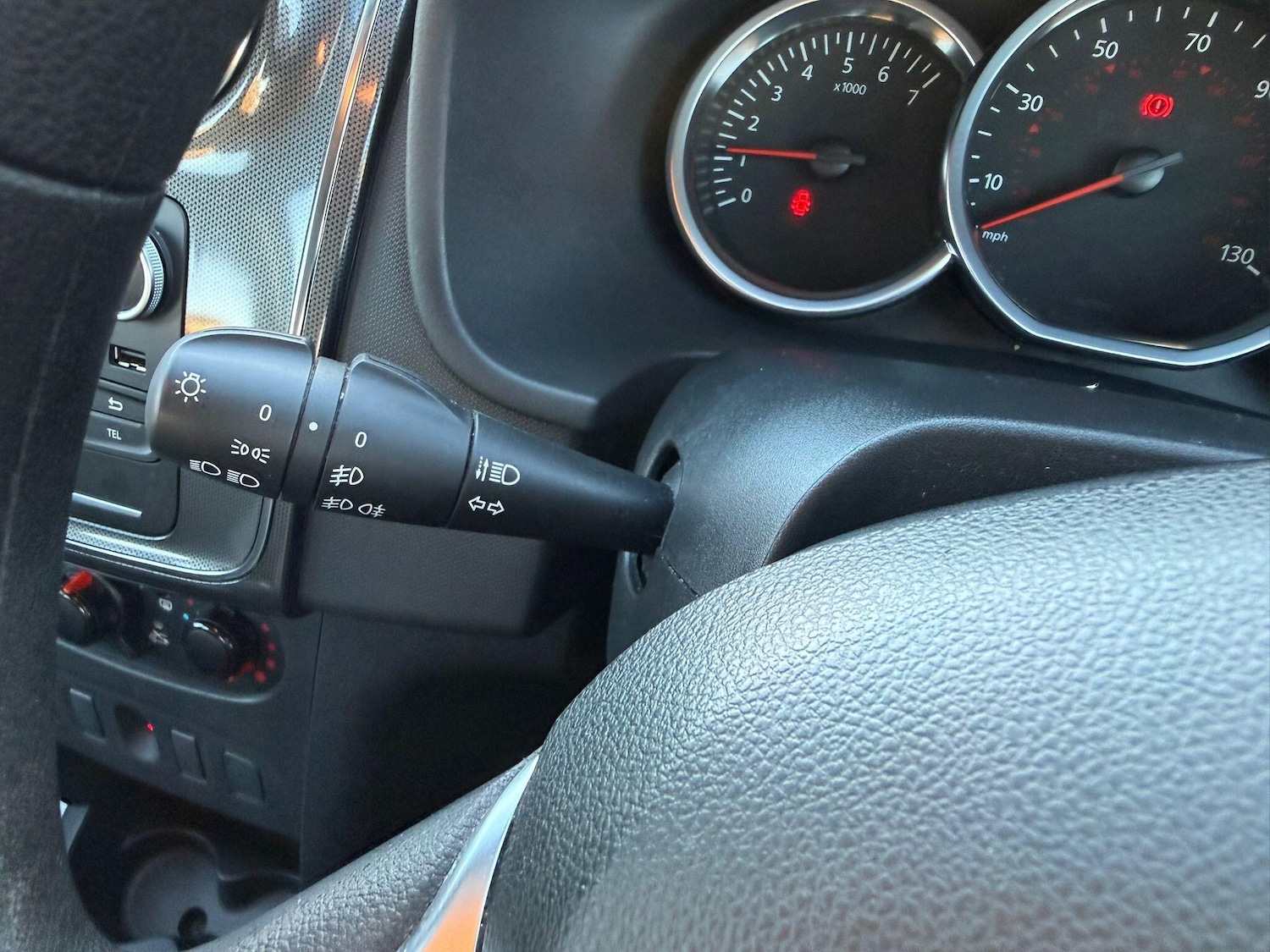 Used Dacia Sandero Stepway 2020 for sale - 76936153: Photo 27