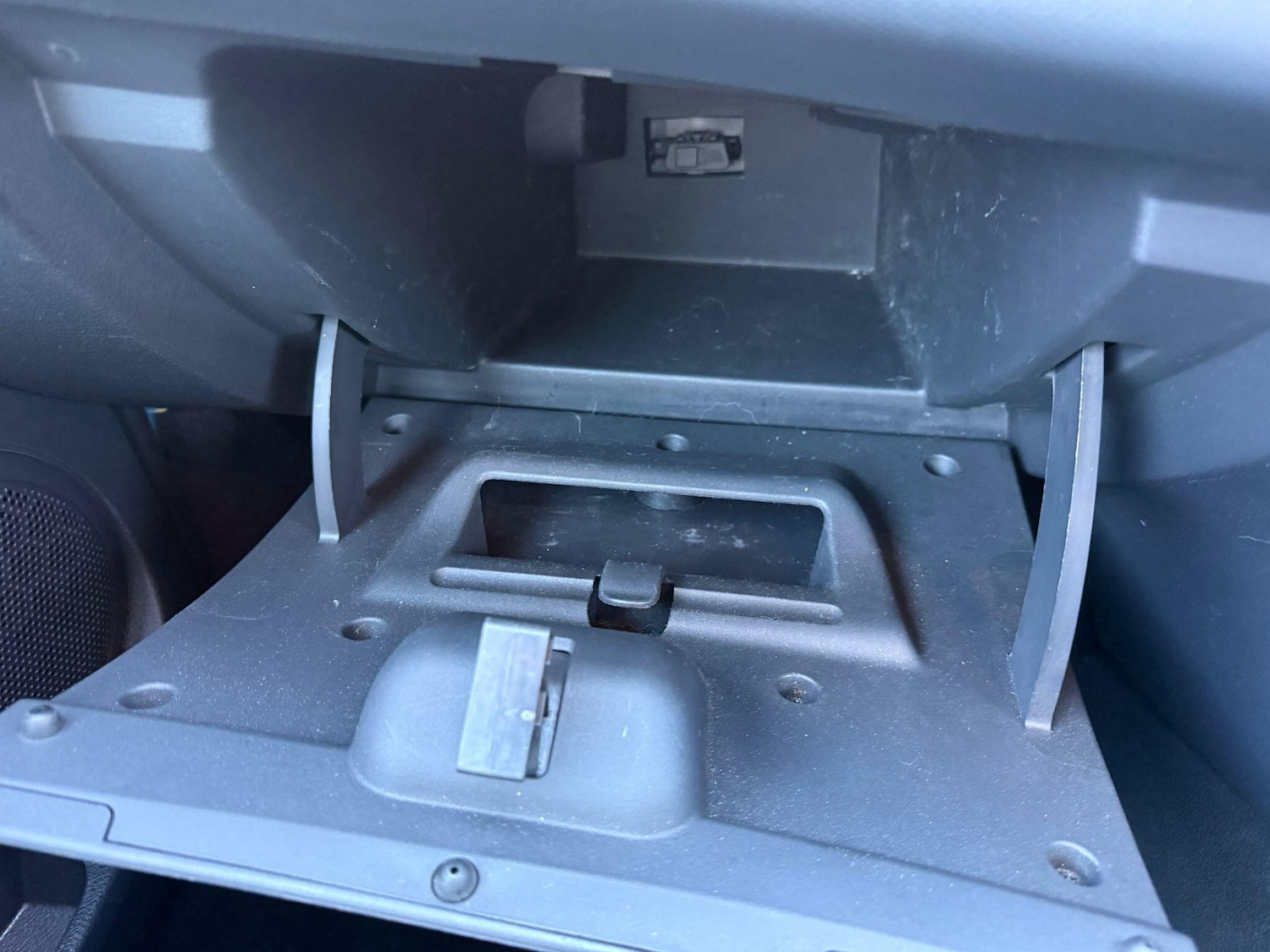 Used Dacia Sandero Stepway 2020 for sale - 76936153: Photo 32