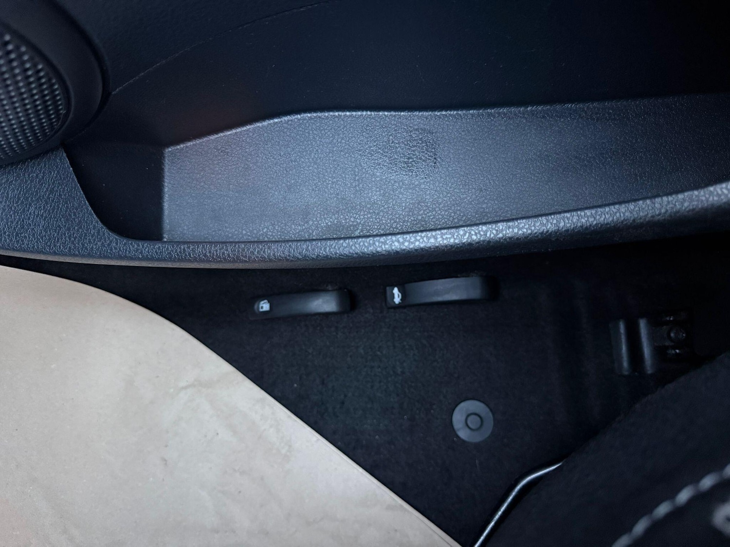 Used Dacia Sandero Stepway 2020 for sale - 76936153: Photo 33