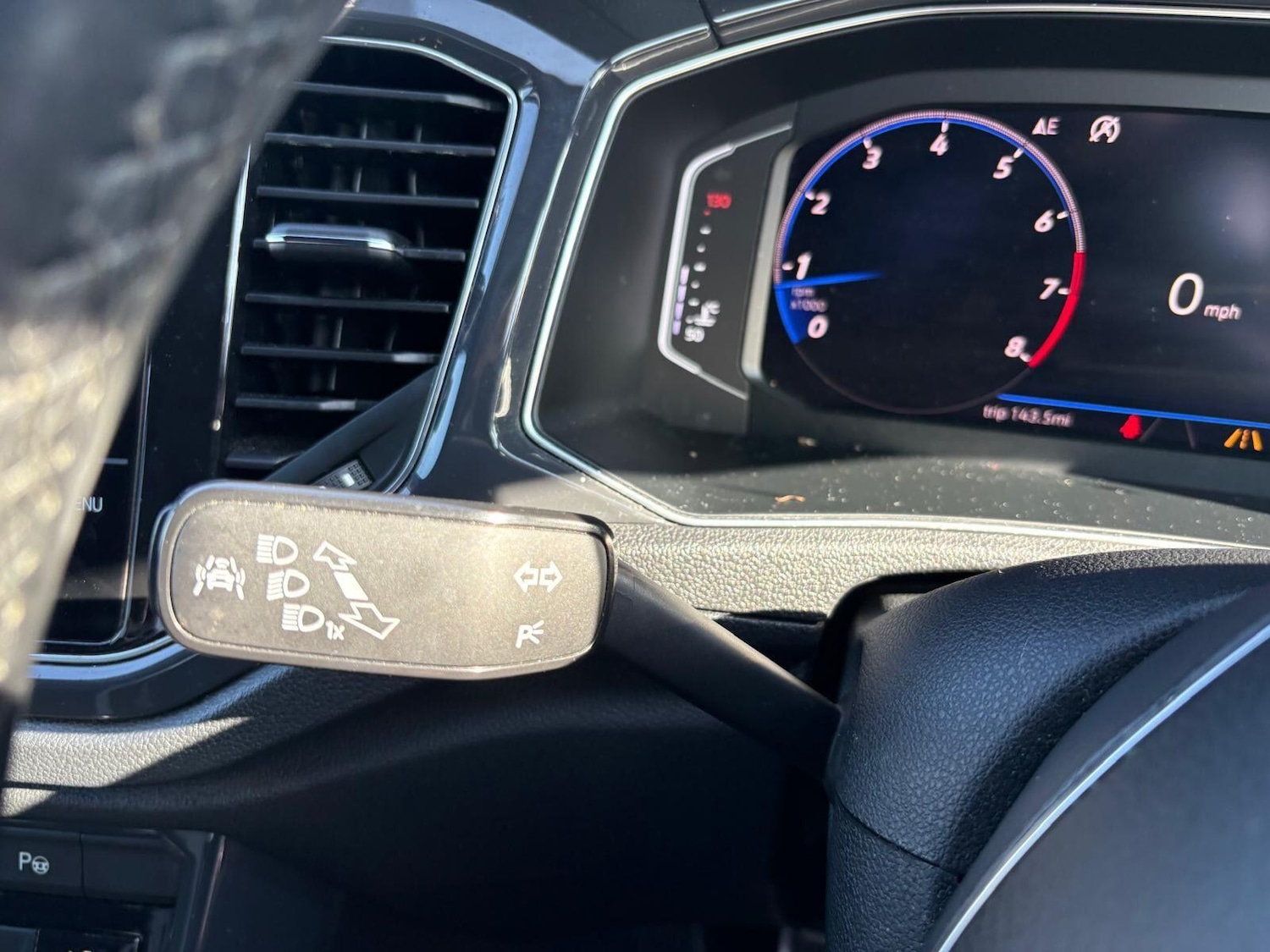 Used Volkswagen T-Roc 2018 for sale - 77783372: Photo 16